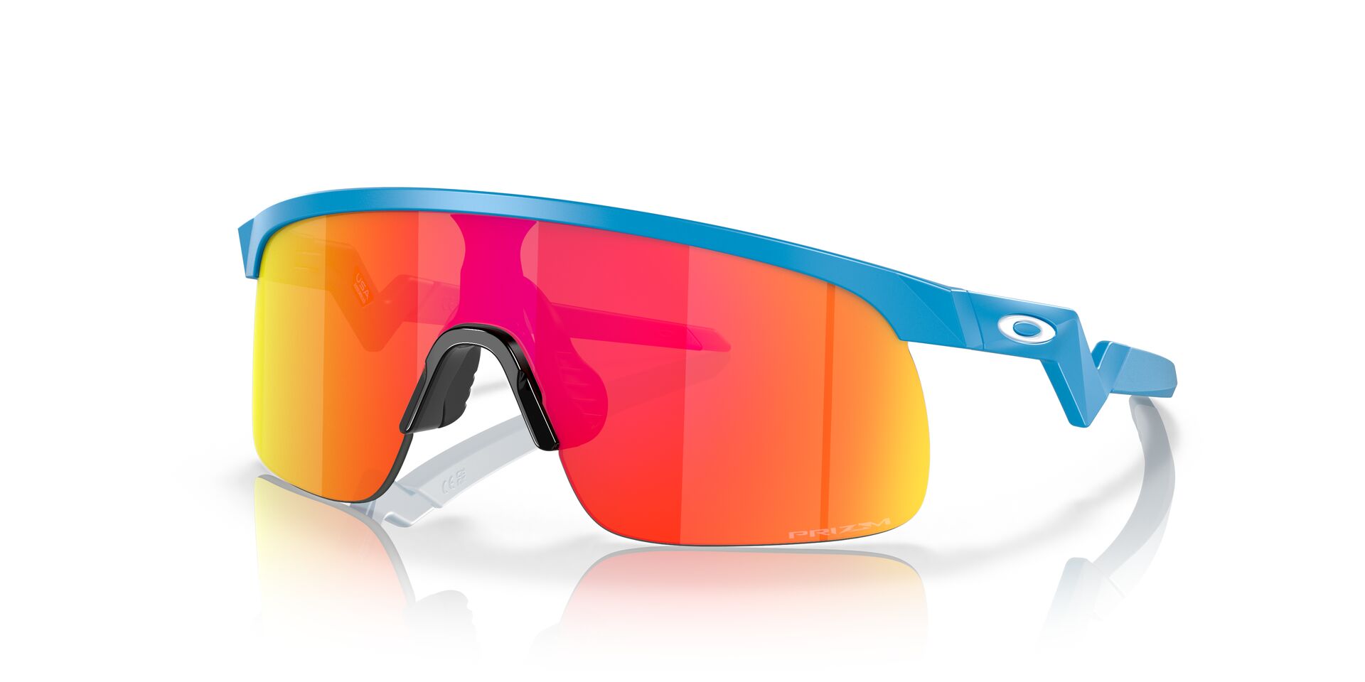 OAKLEY OJ9010 RESISTOR 901005 23