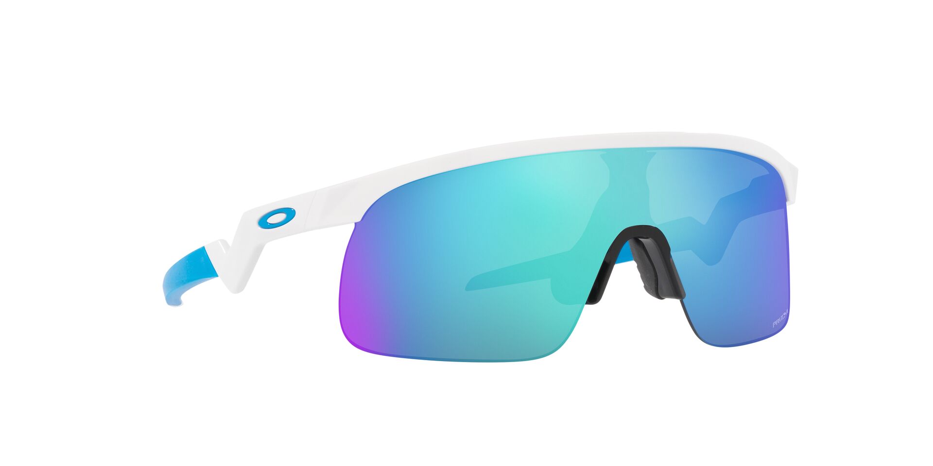 OAKLEY OJ9010 RESISTOR 901007 23