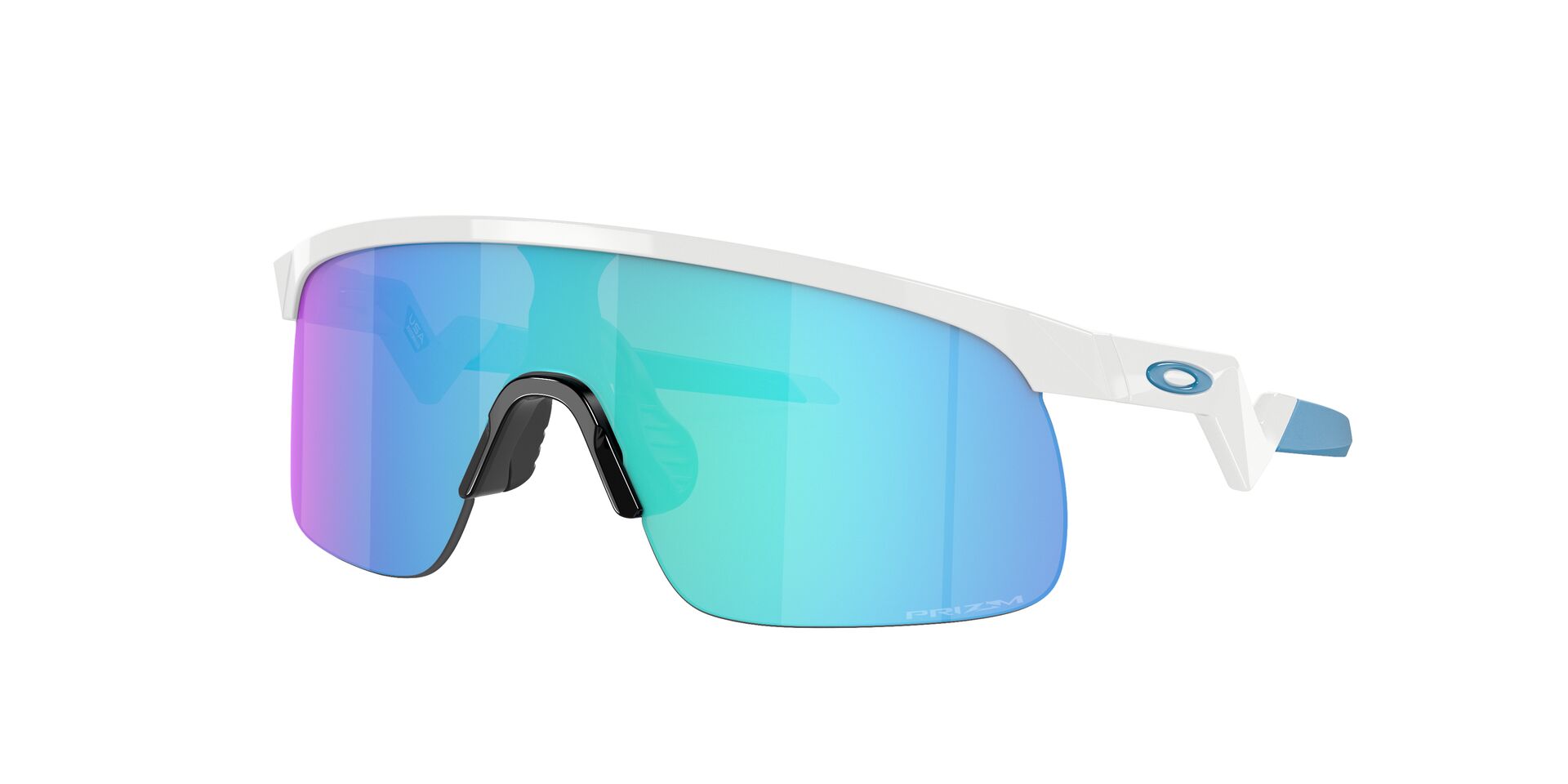 OAKLEY OJ9010 RESISTOR 901007 23