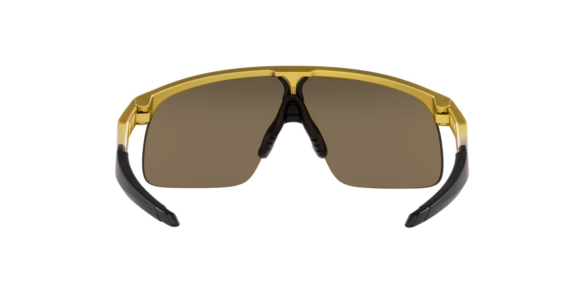 OAKLEY OJ9010 RESISTOR 901008 23