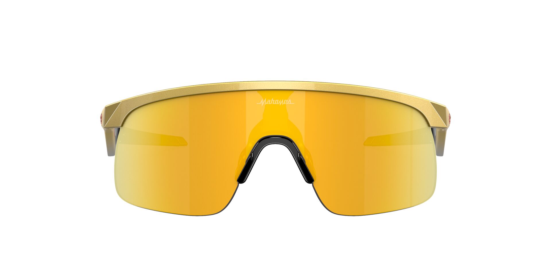 OAKLEY OJ9010 RESISTOR 901008 23