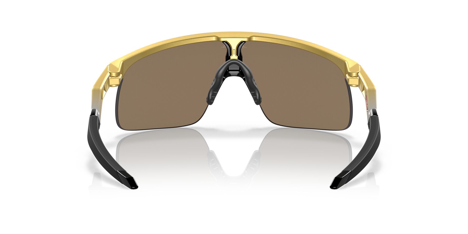 OAKLEY OJ9010 RESISTOR 901008 23