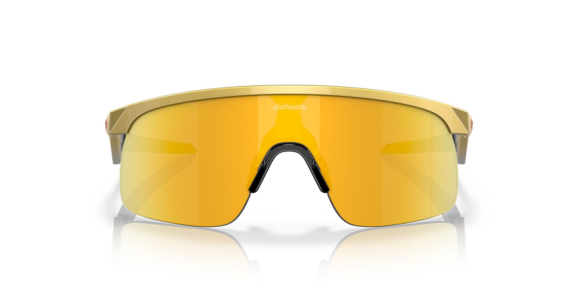 OAKLEY OJ9010 RESISTOR 901008 23