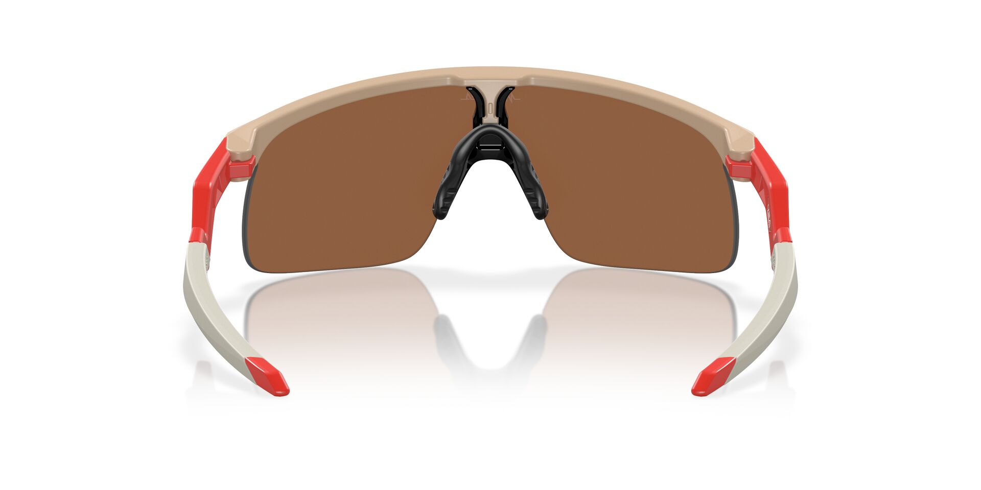 OAKLEY OJ9010 RESISTOR 901017 23