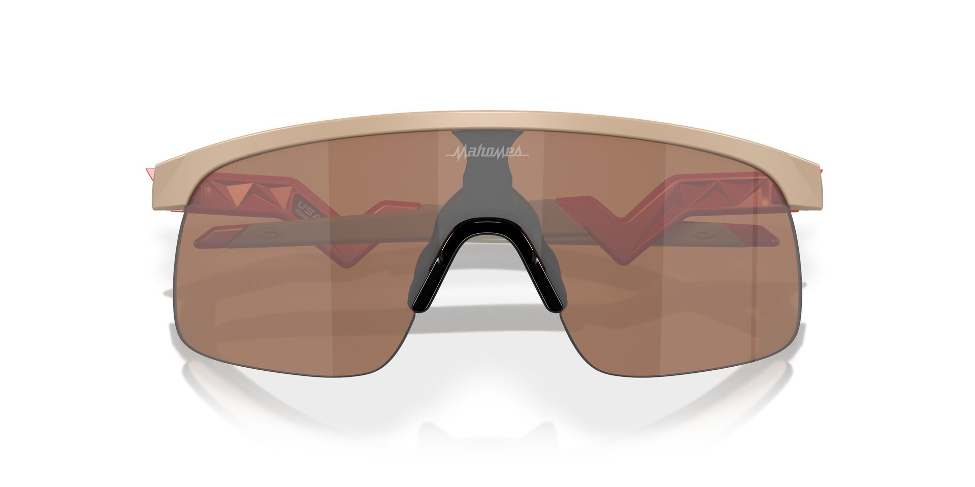 OAKLEY OJ9010 RESISTOR 901017 23