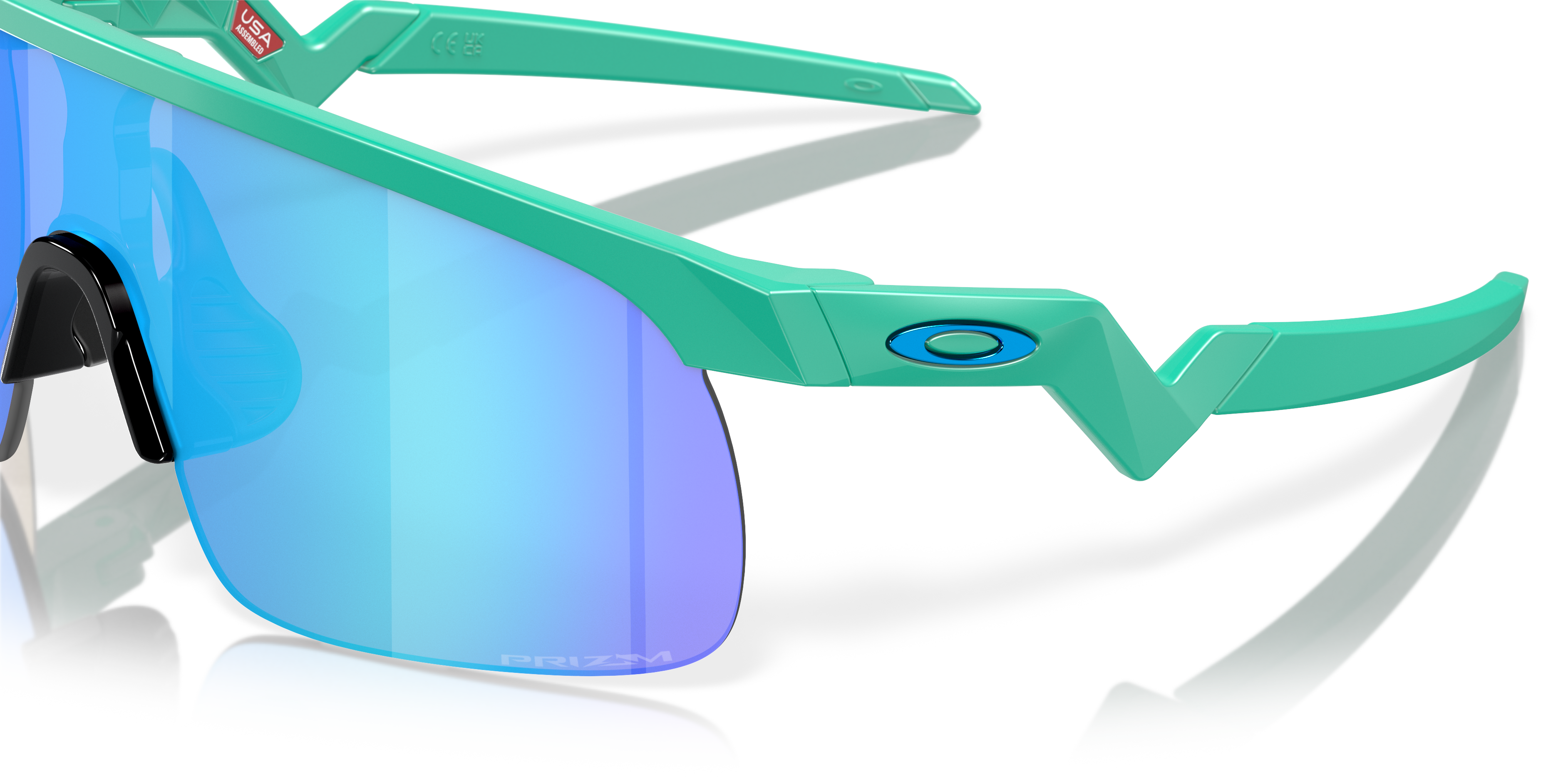 OAKLEY OJ9010 RESISTOR 901019 23