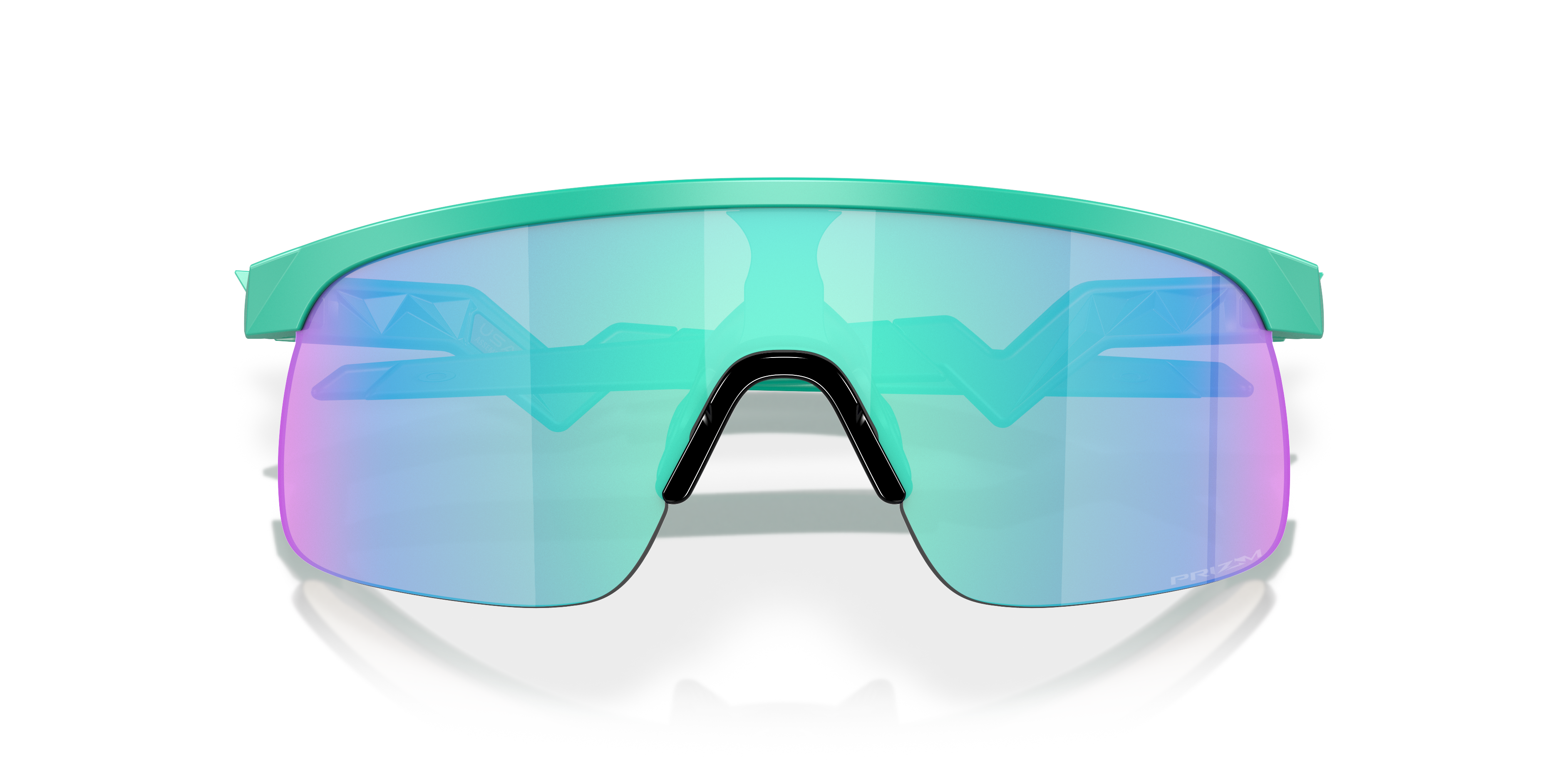 OAKLEY OJ9010 RESISTOR 901019 23
