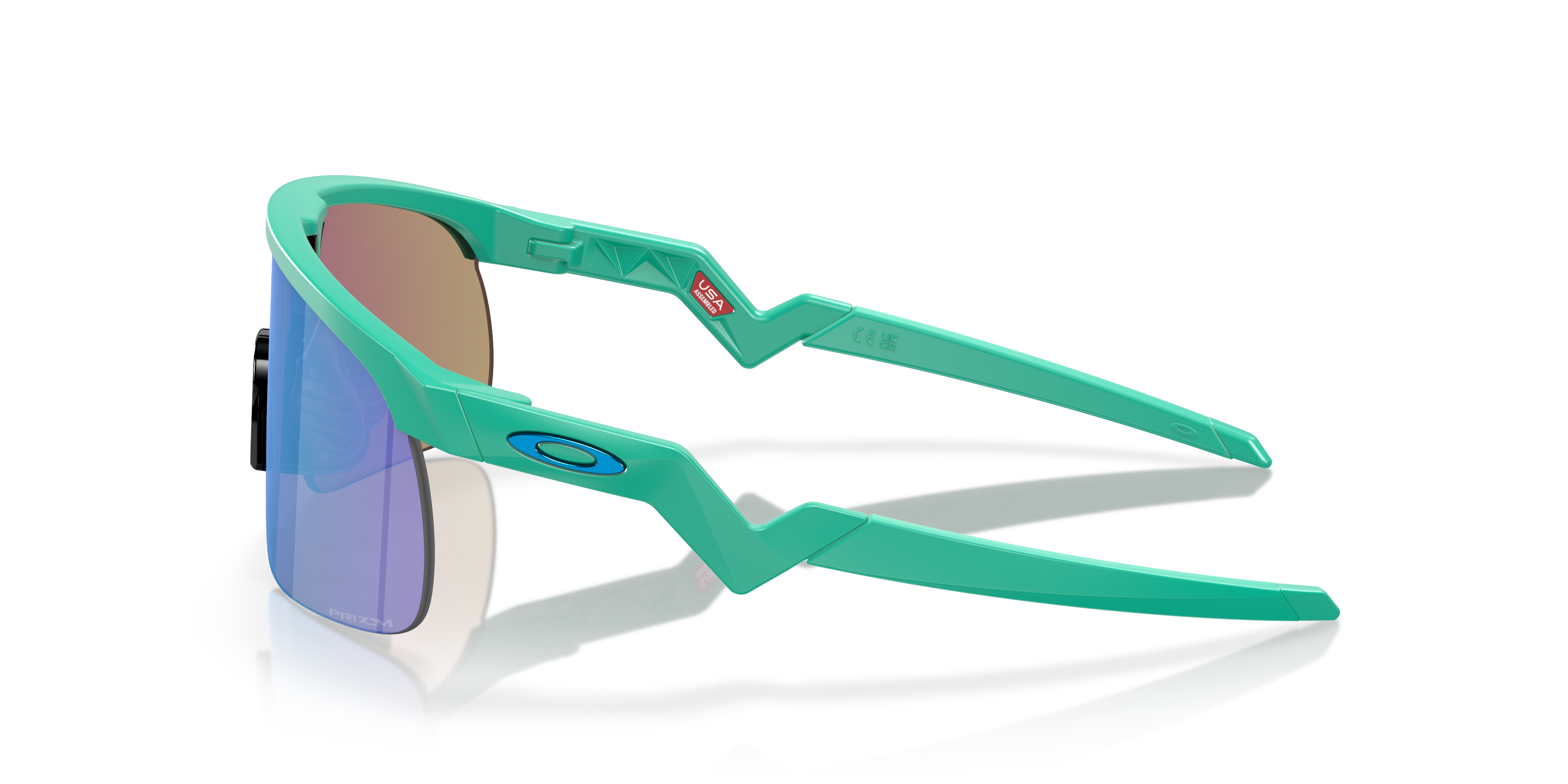 OAKLEY OJ9010 RESISTOR 901019 23