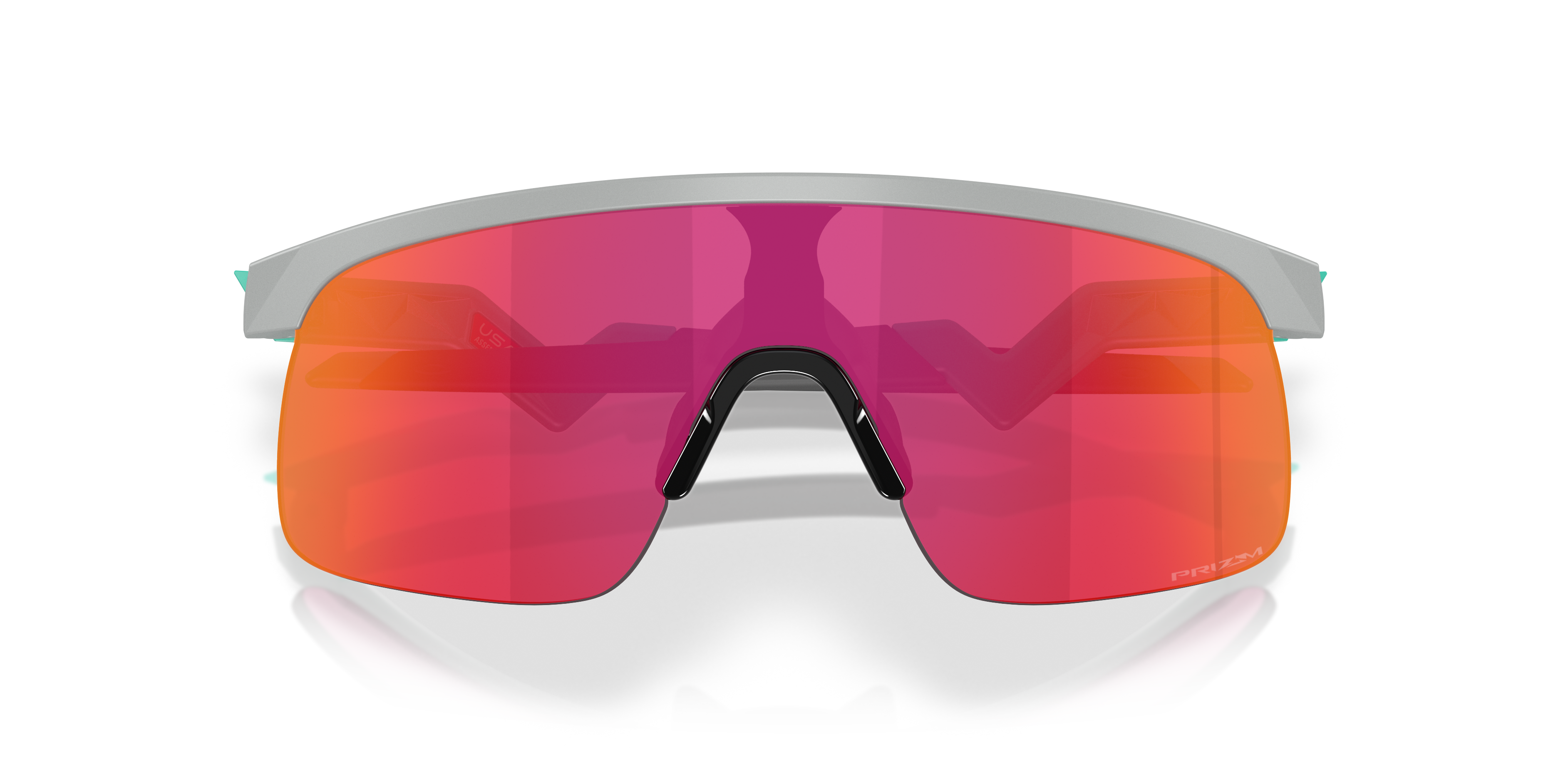 OAKLEY OJ9010 RESISTOR 901026 23