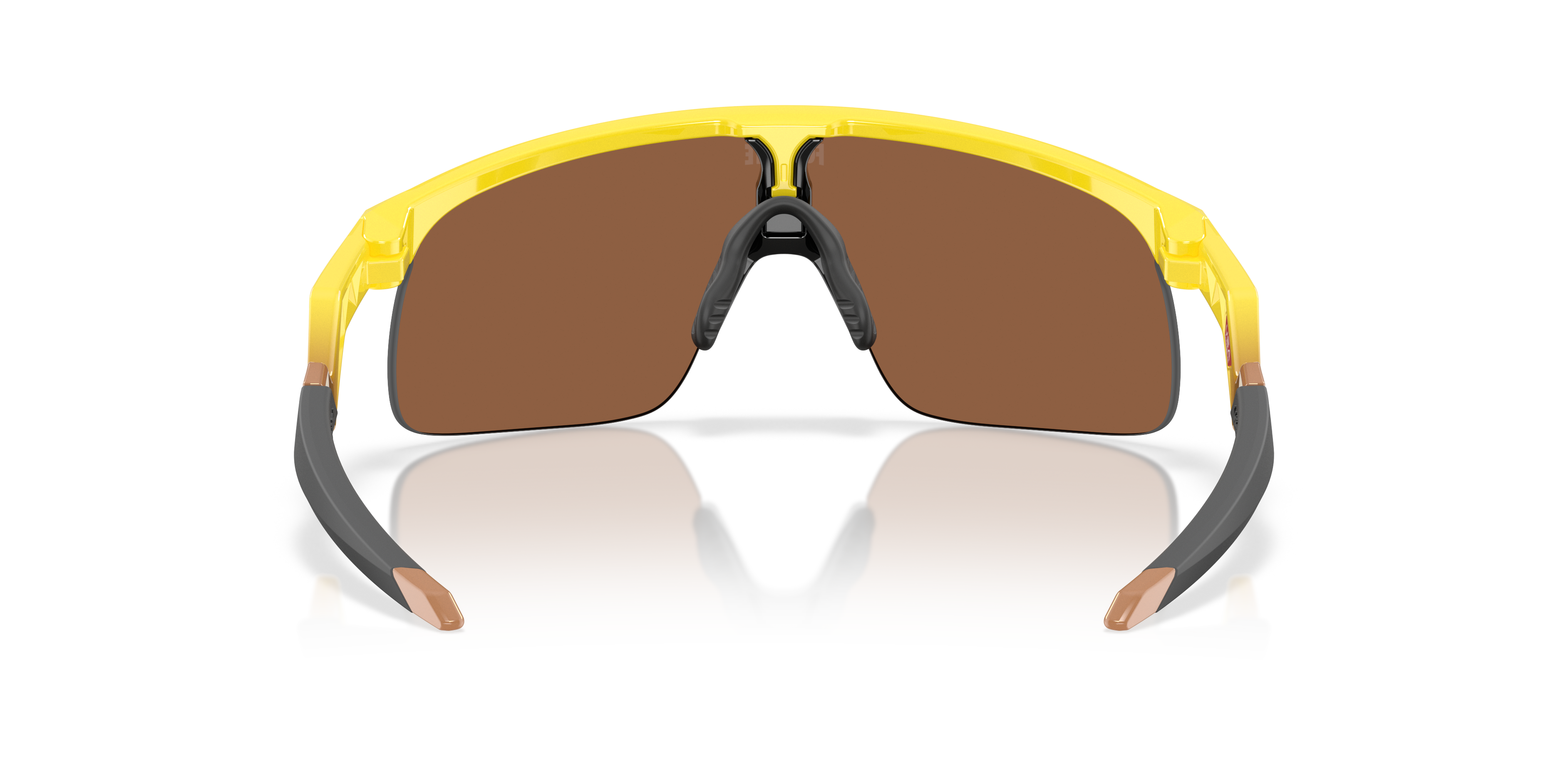 OAKLEY OJ9010 RESISTOR 901028 23