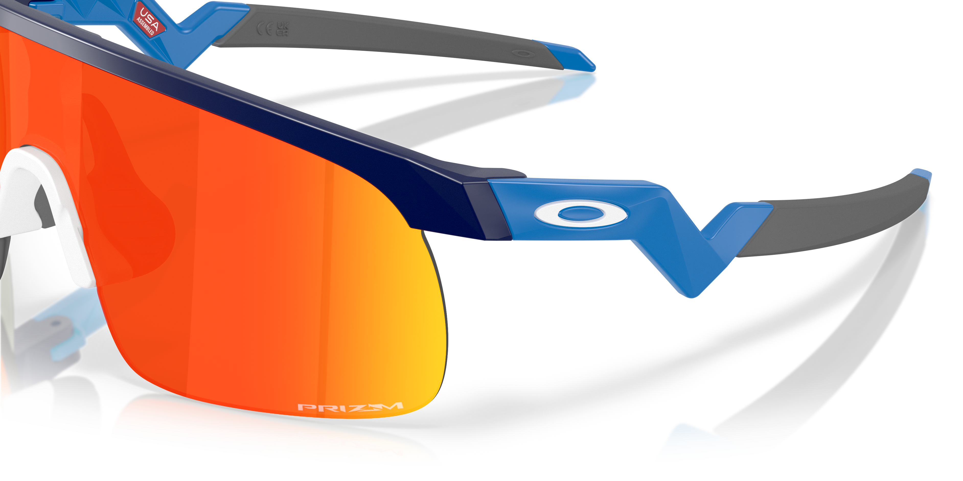 OAKLEY OJ9010 RESISTOR 901034 23