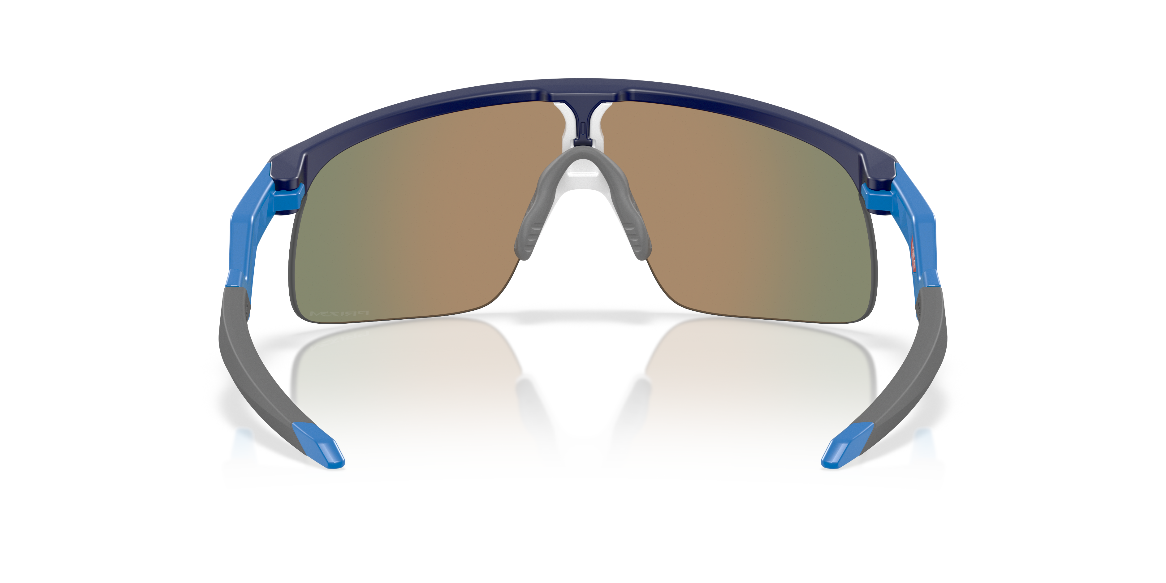 OAKLEY OJ9010 RESISTOR 901034 23