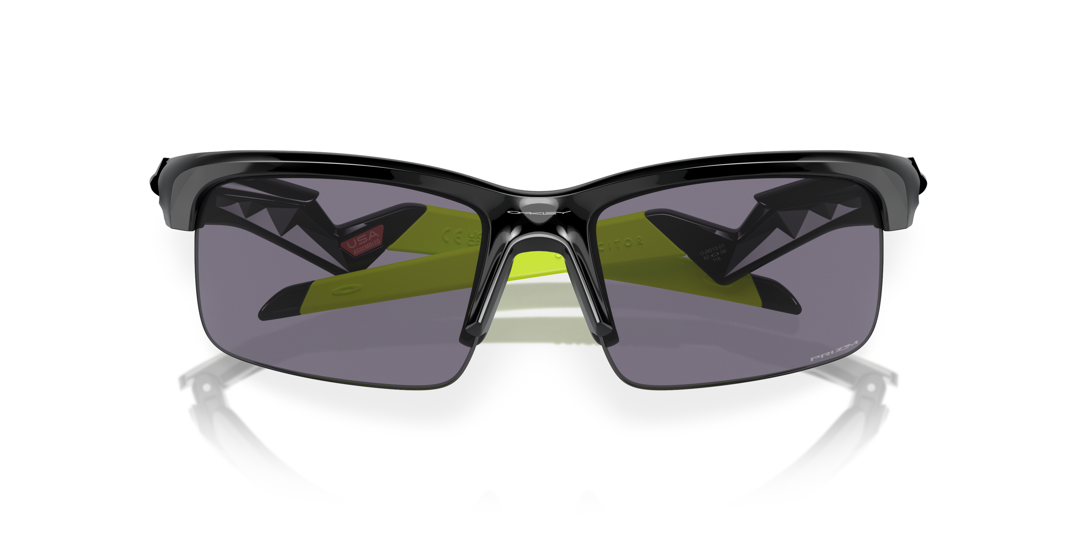 OAKLEY OJ9013 CAPACITOR 901301 62