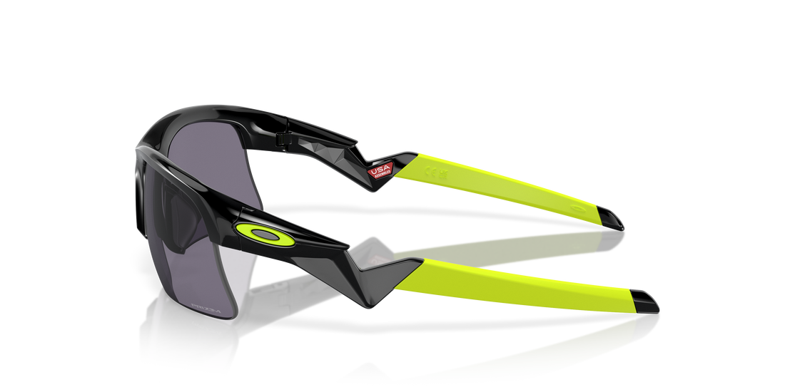 OAKLEY OJ9013 CAPACITOR 901301 62