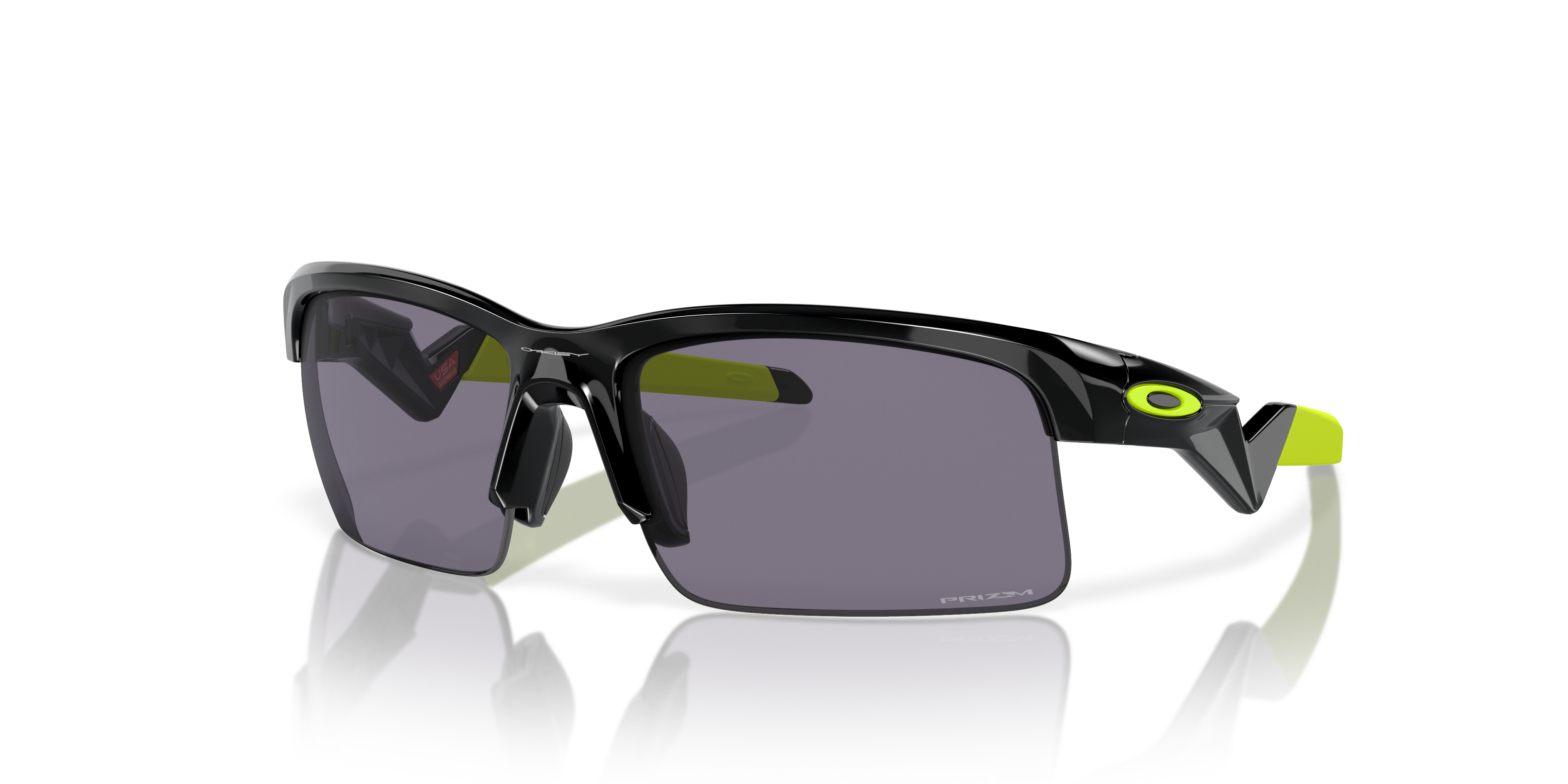 OAKLEY OJ9013 CAPACITOR 901301 62