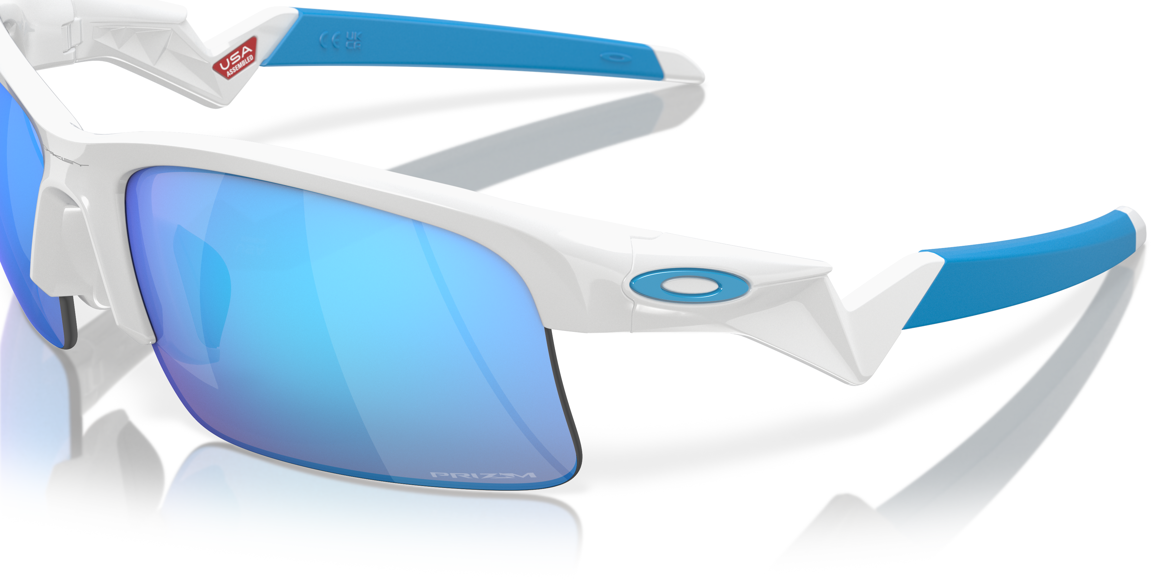 OAKLEY OJ9013 CAPACITOR 901302 62