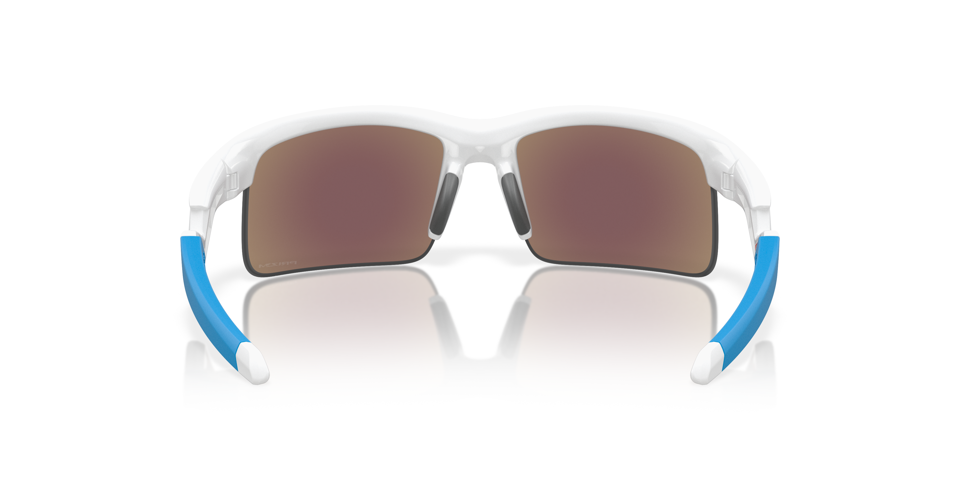 OAKLEY OJ9013 CAPACITOR 901302 62