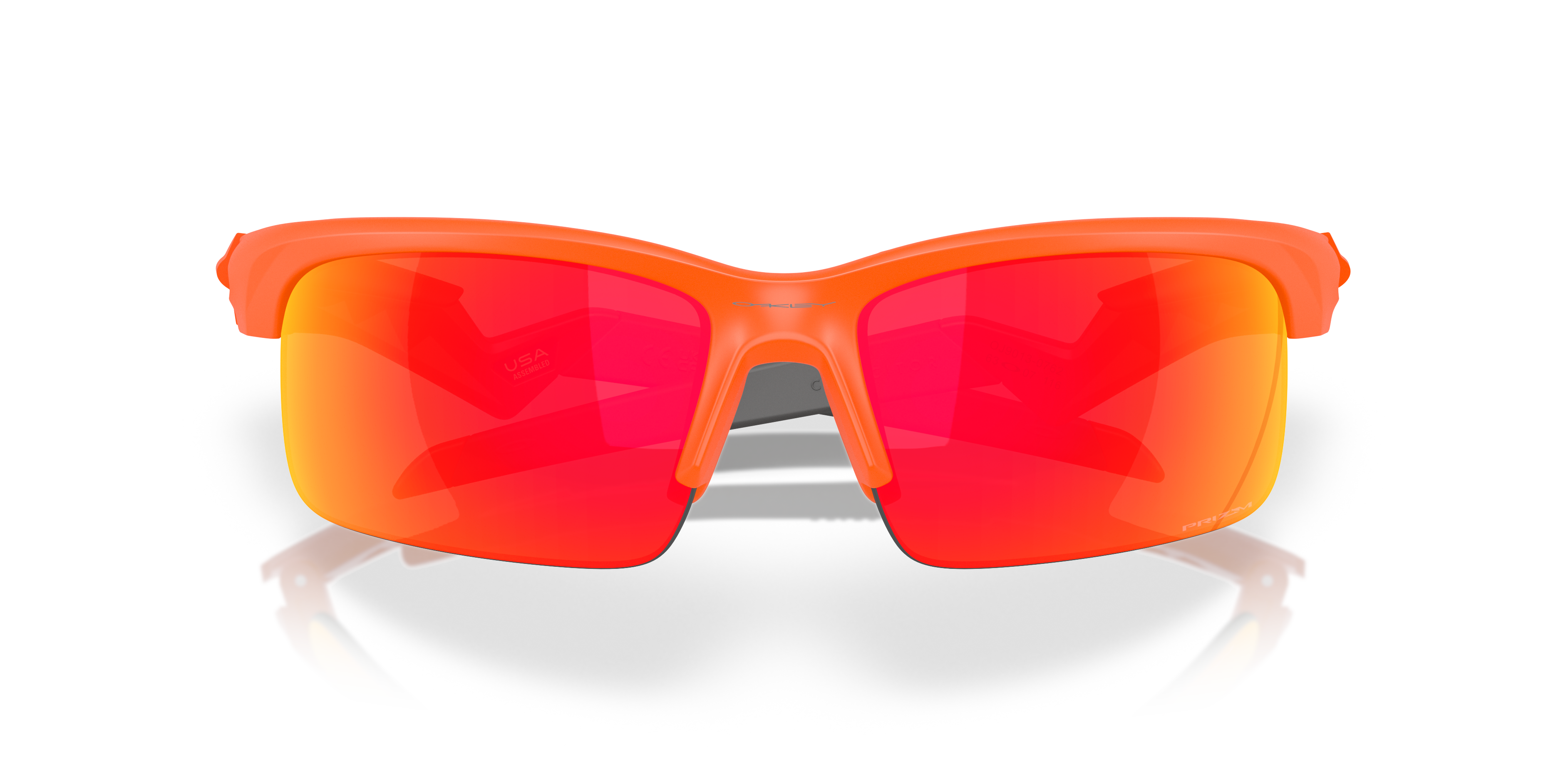 OAKLEY OJ9013 CAPACITOR 901307 62