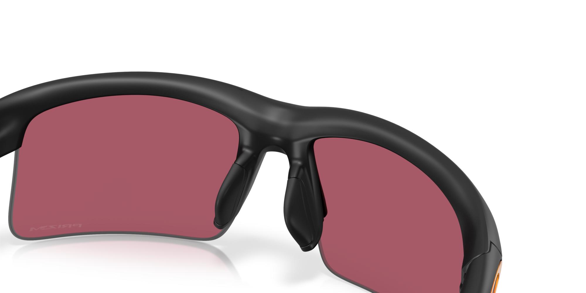 OAKLEY OJ9013 CAPACITOR 901309 62