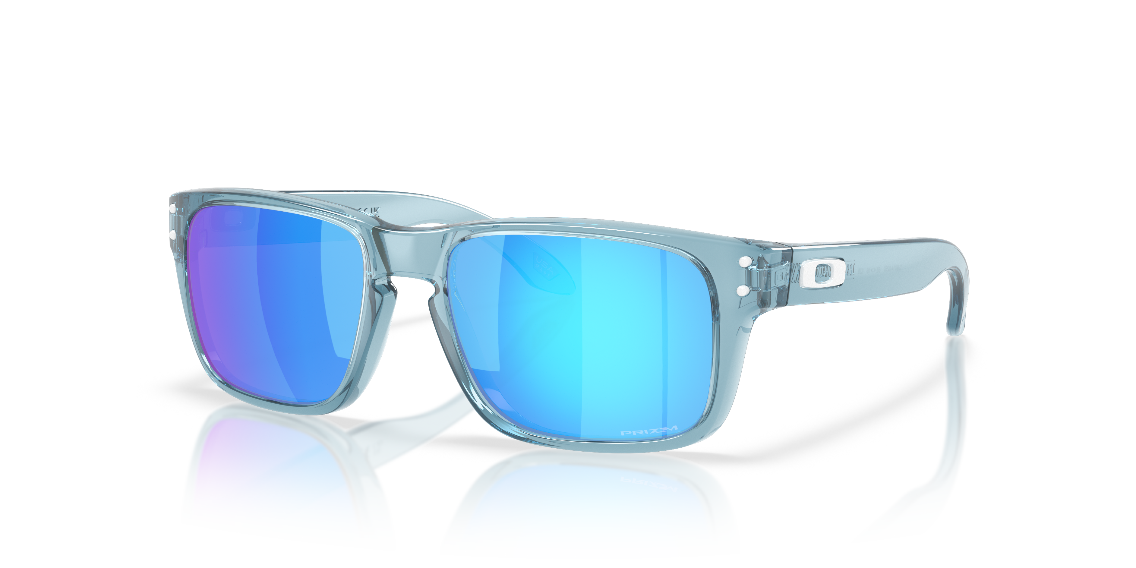 OAKLEY OJ9014 HOLBROOK XXS 901402 50