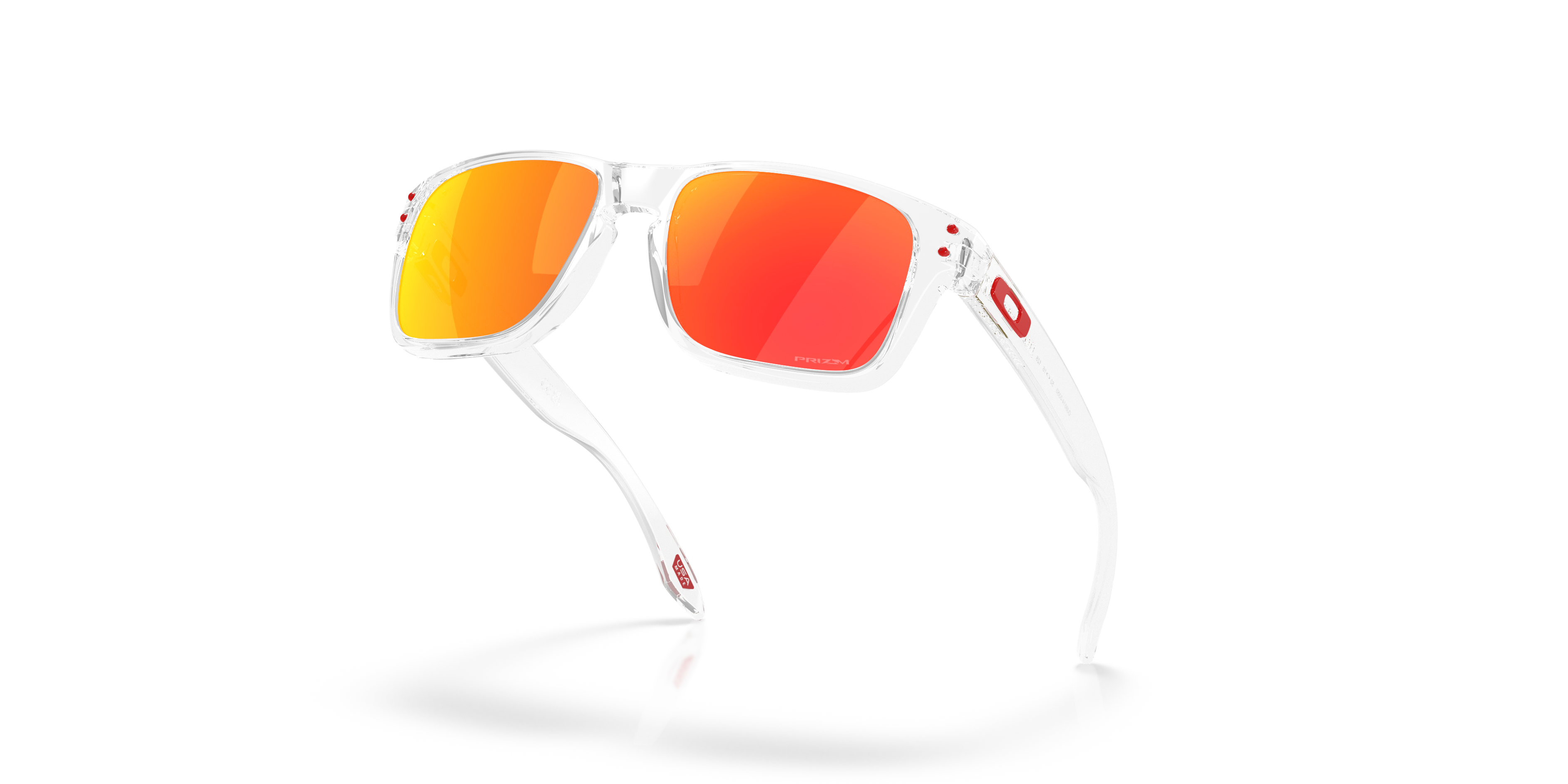 OAKLEY OJ9014 HOLBROOK XXS 901403 50