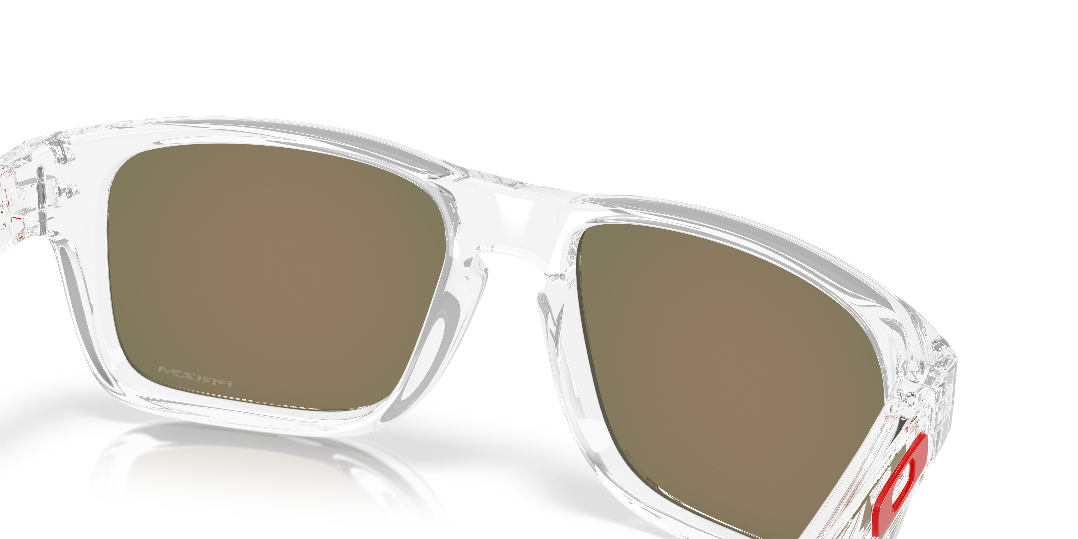 OAKLEY OJ9014 HOLBROOK XXS 901403 50