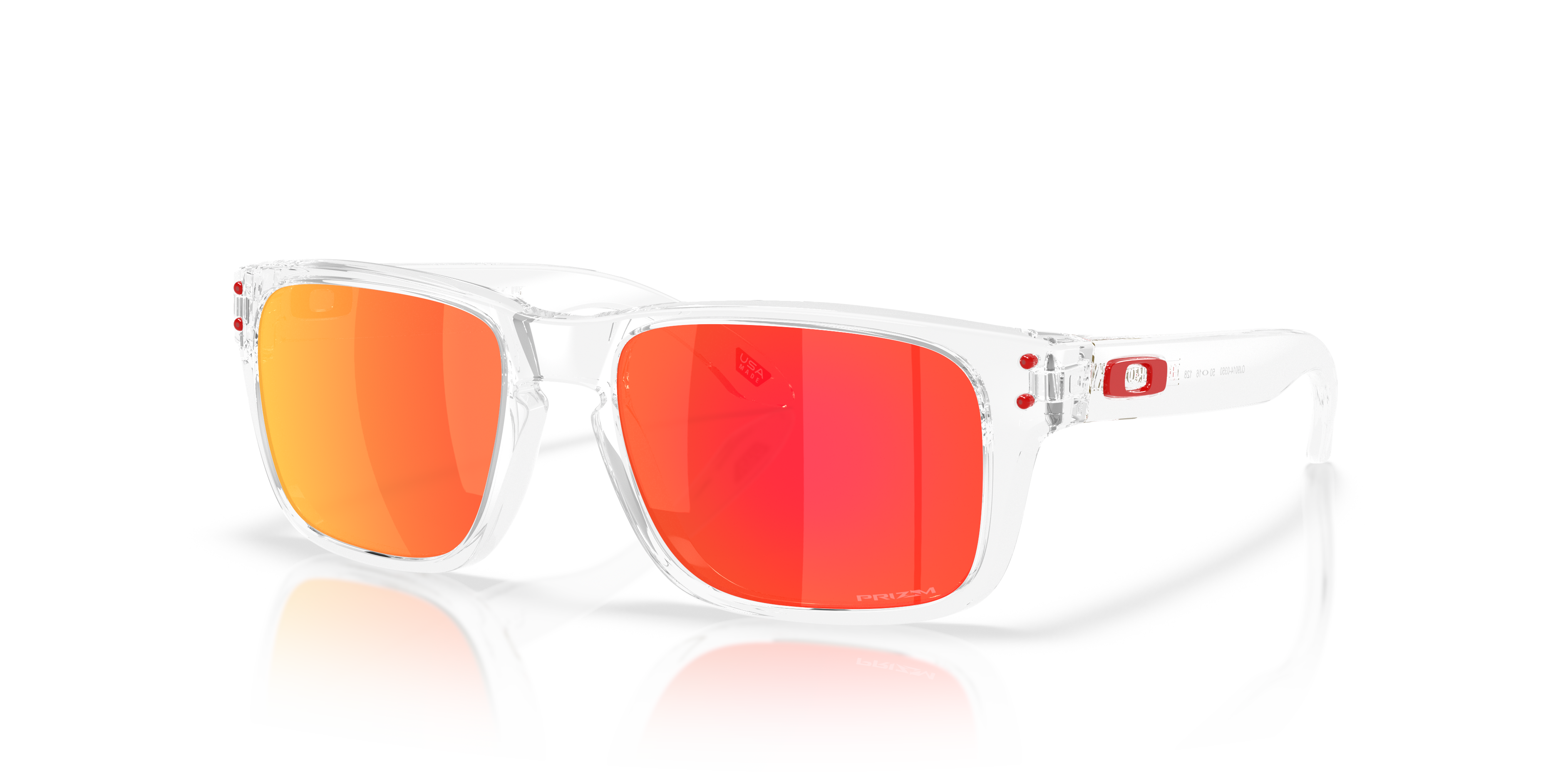 OAKLEY OJ9014 HOLBROOK XXS 901403 50