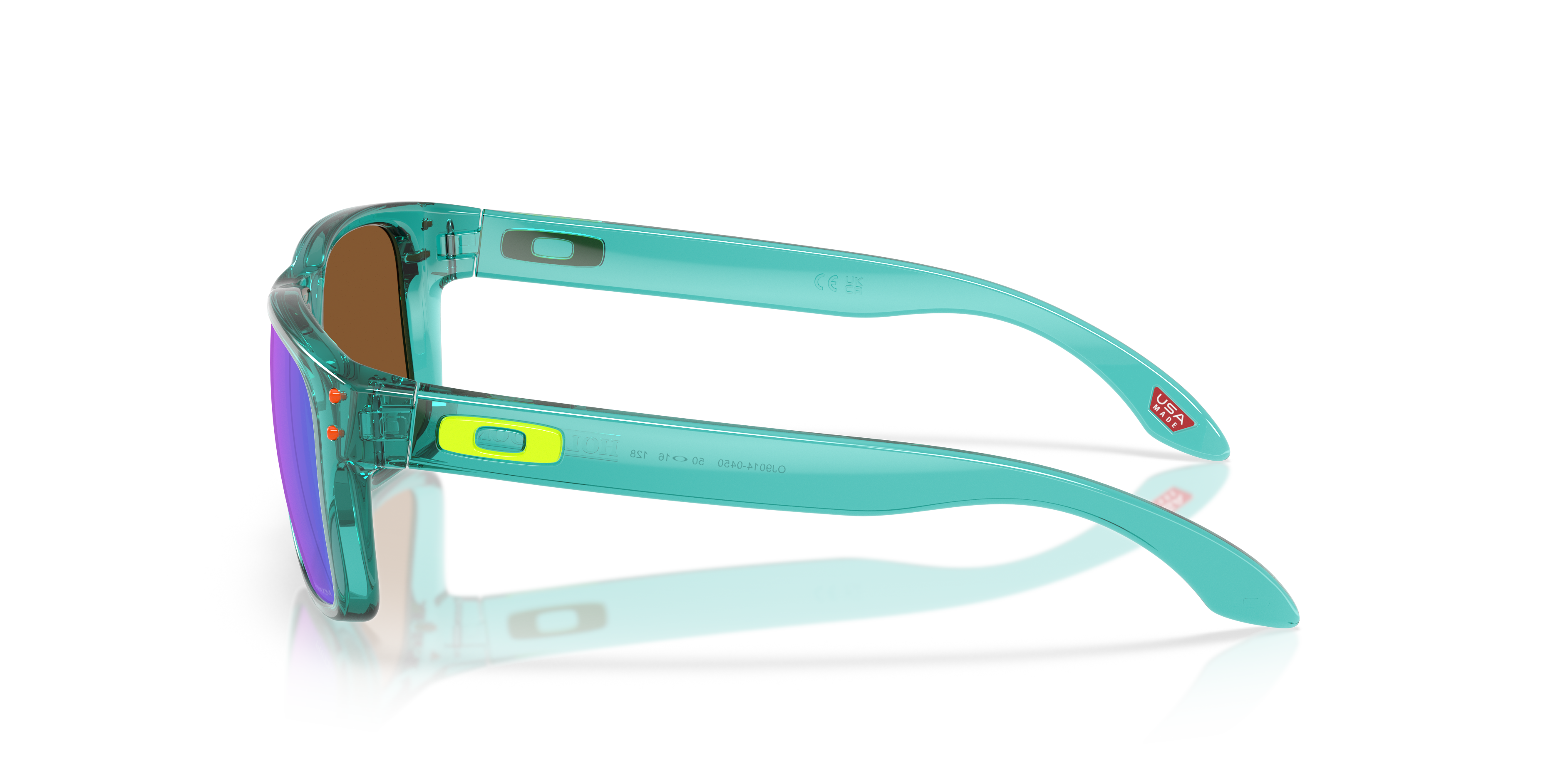 OAKLEY OJ9014 HOLBROOK XXS 901404 50