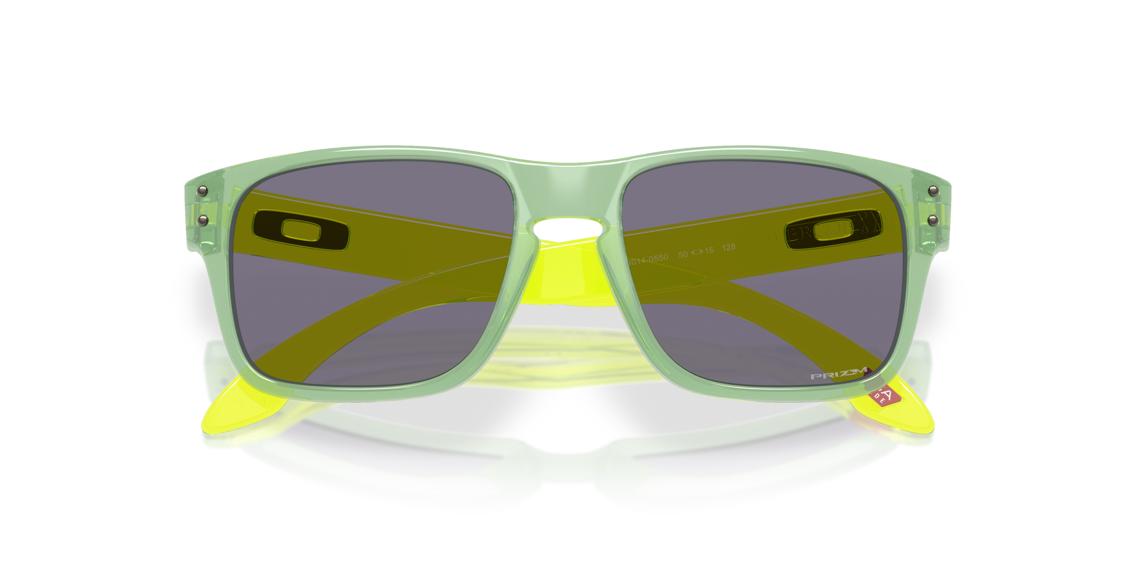 OAKLEY OJ9014 HOLBROOK XXS 901405 50
