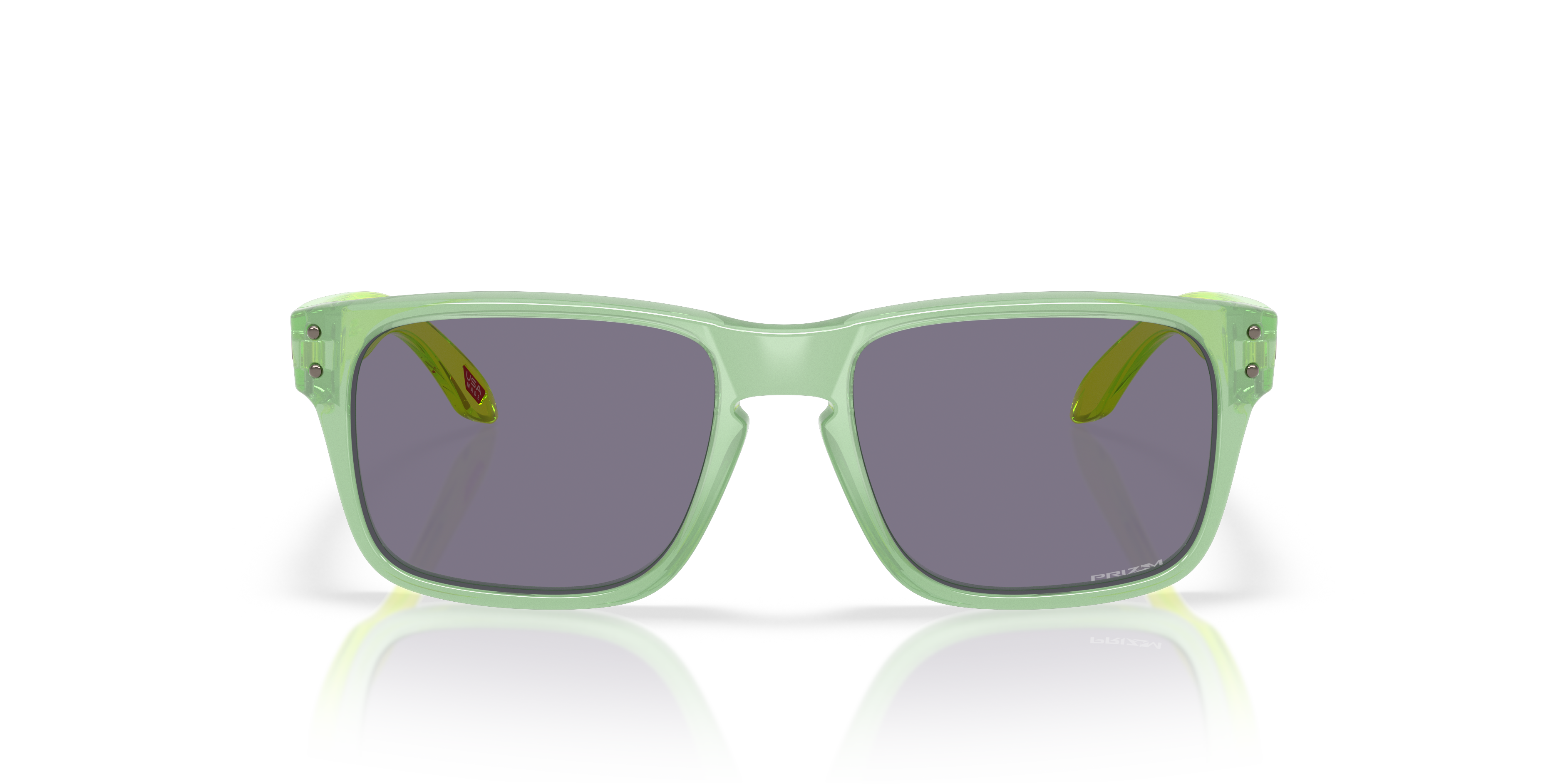 OAKLEY OJ9014 HOLBROOK XXS 901405 50