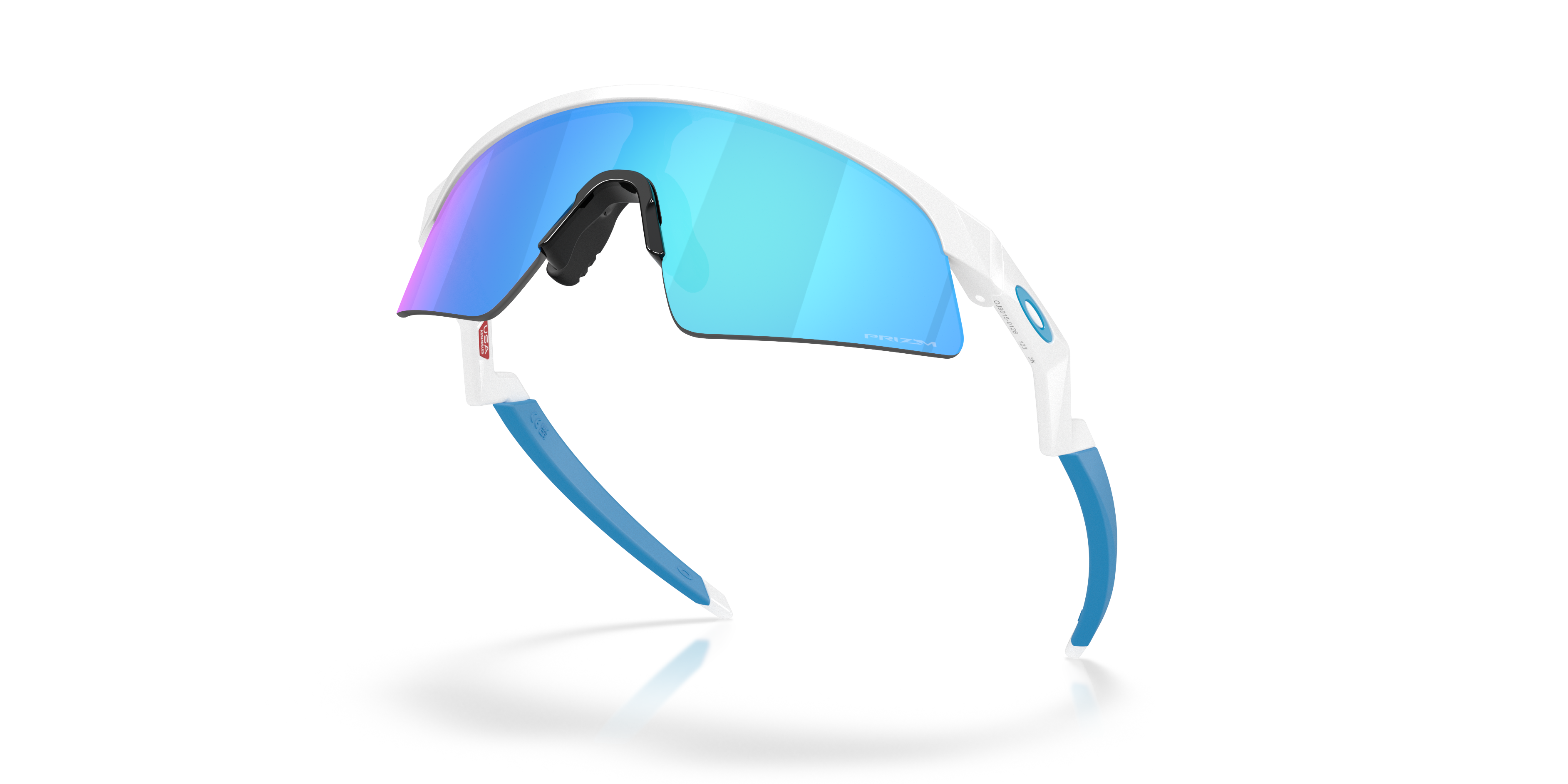 OAKLEY OJ9015 RESISTOR SWEEP 901501 28