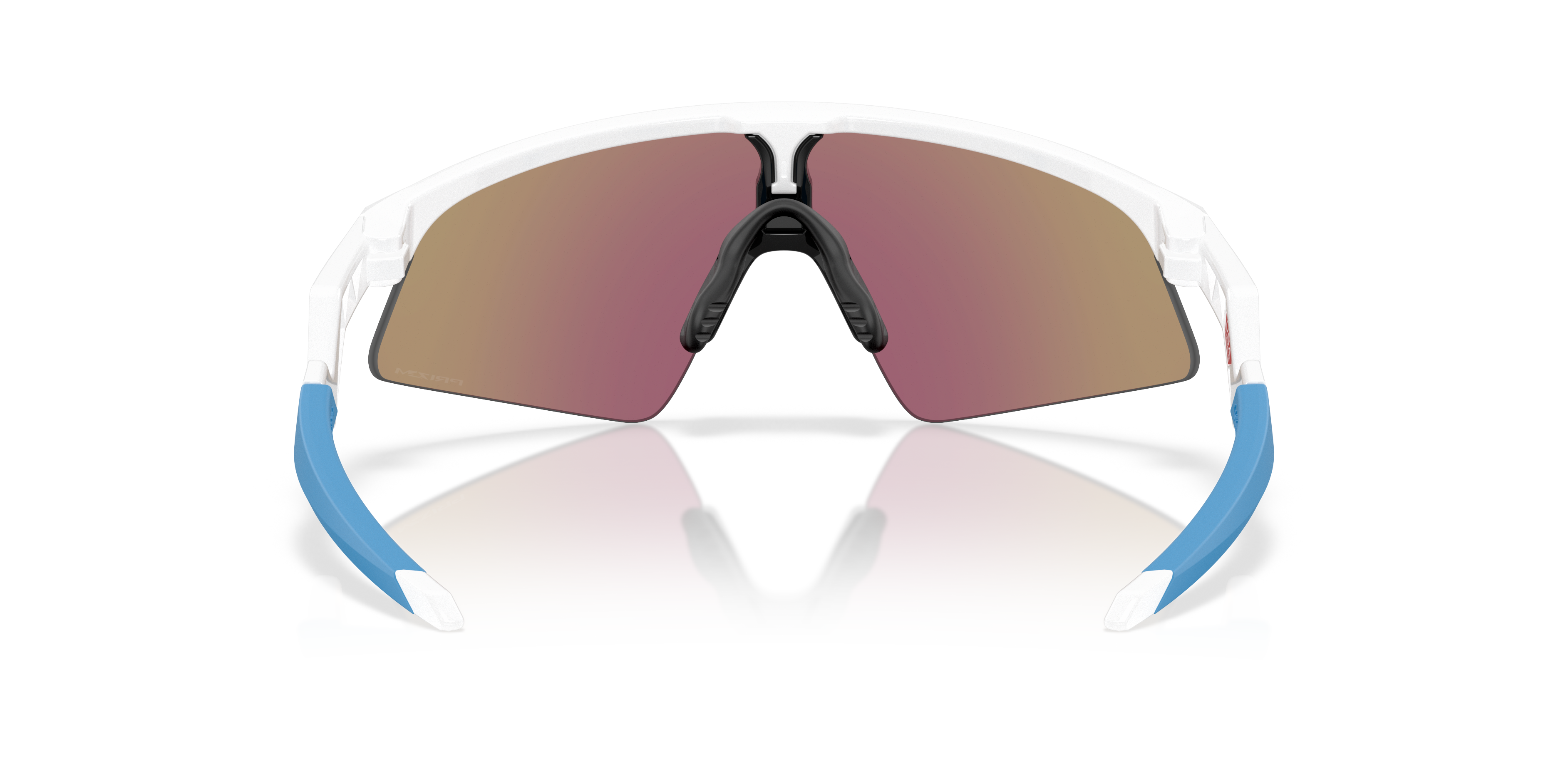 OAKLEY OJ9015 RESISTOR SWEEP 901501 28