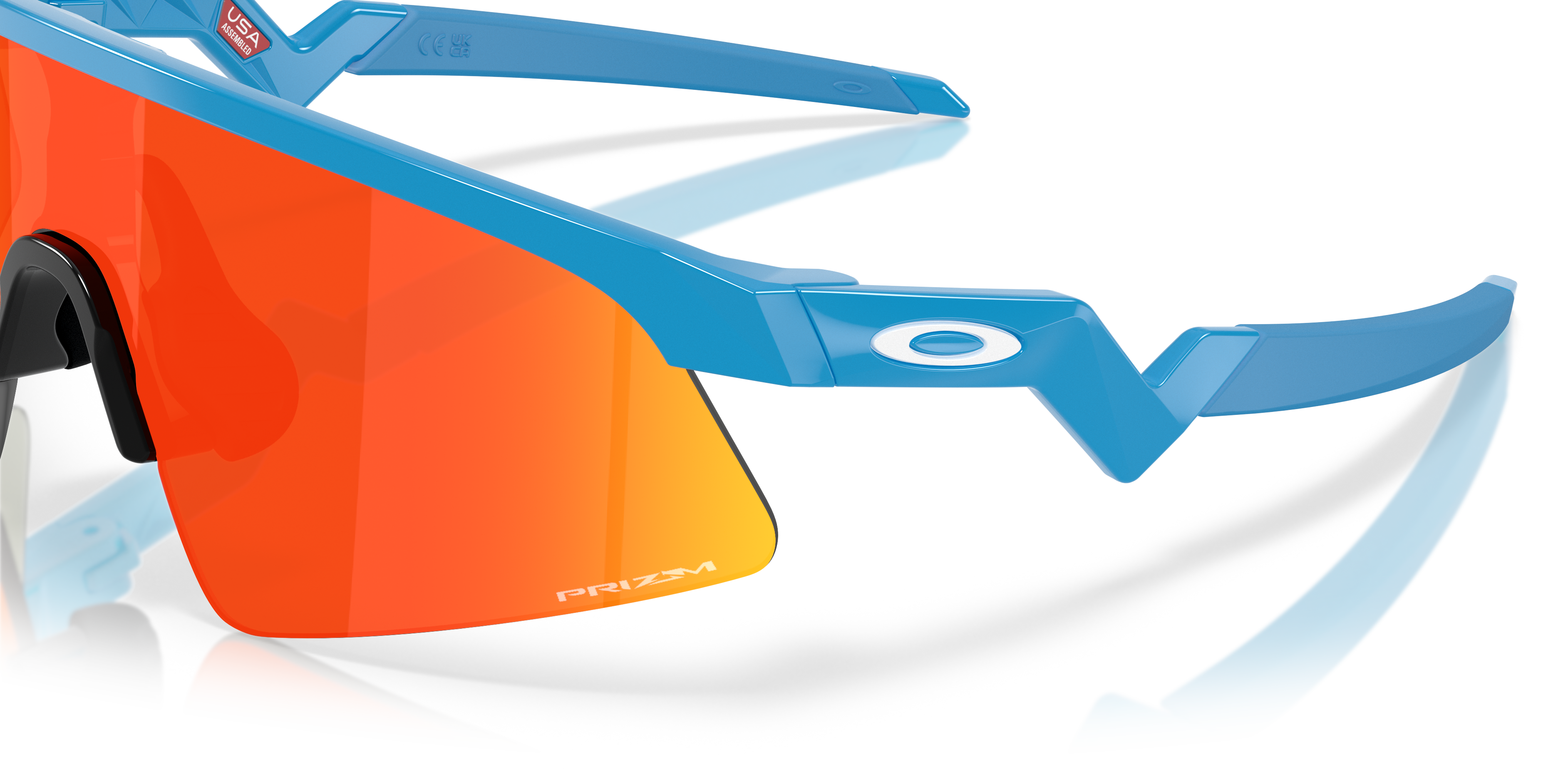 OAKLEY OJ9015 RESISTOR SWEEP 901502 28