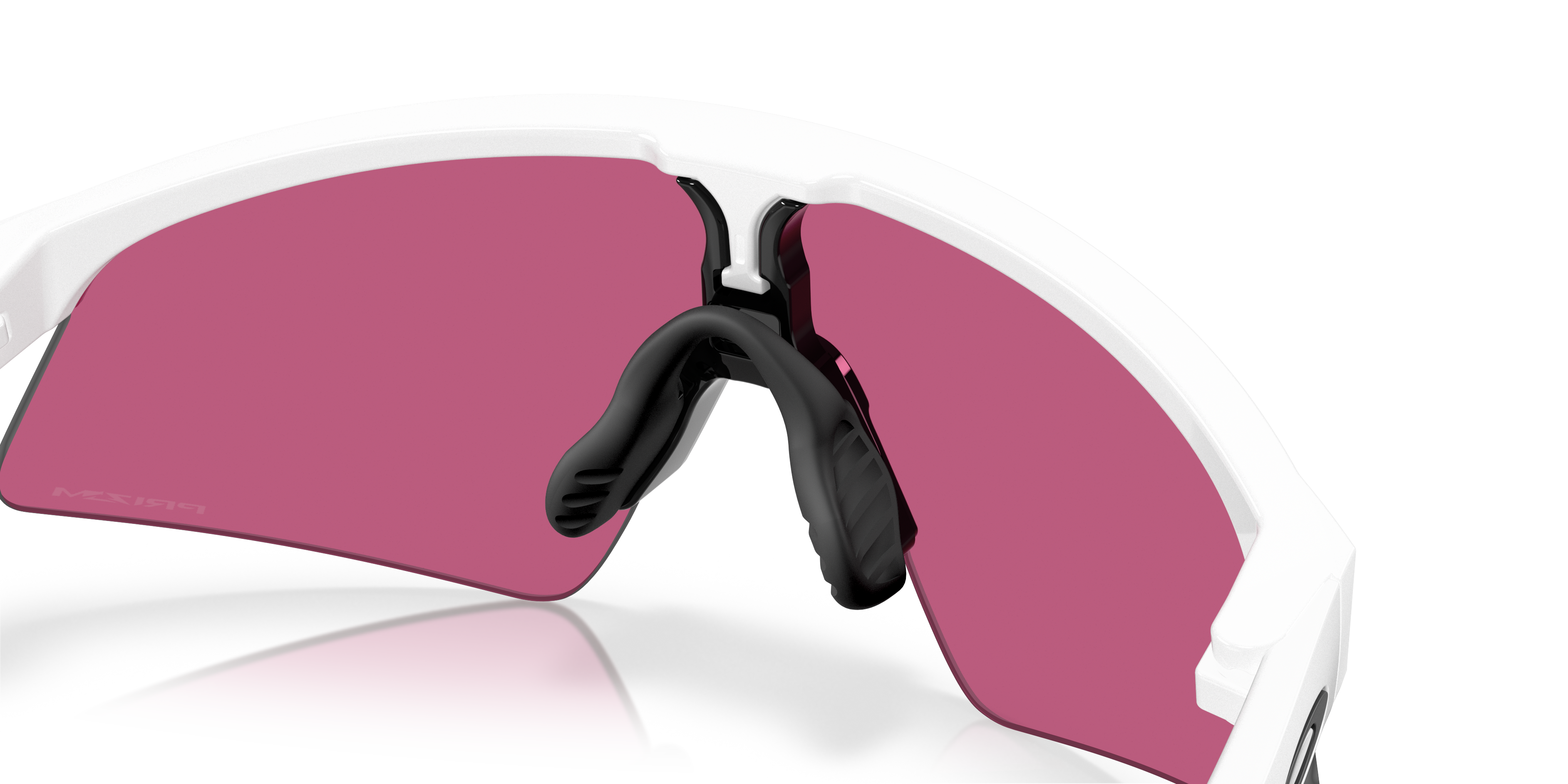 OAKLEY OJ9015 RESISTOR SWEEP 901503 28