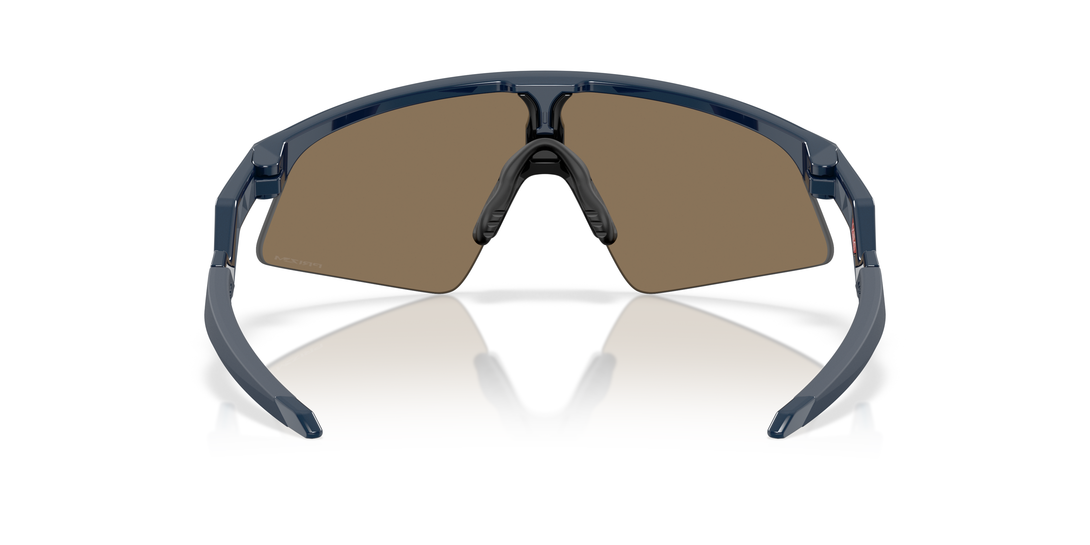 OAKLEY OJ9015 RESISTOR SWEEP 901505 28