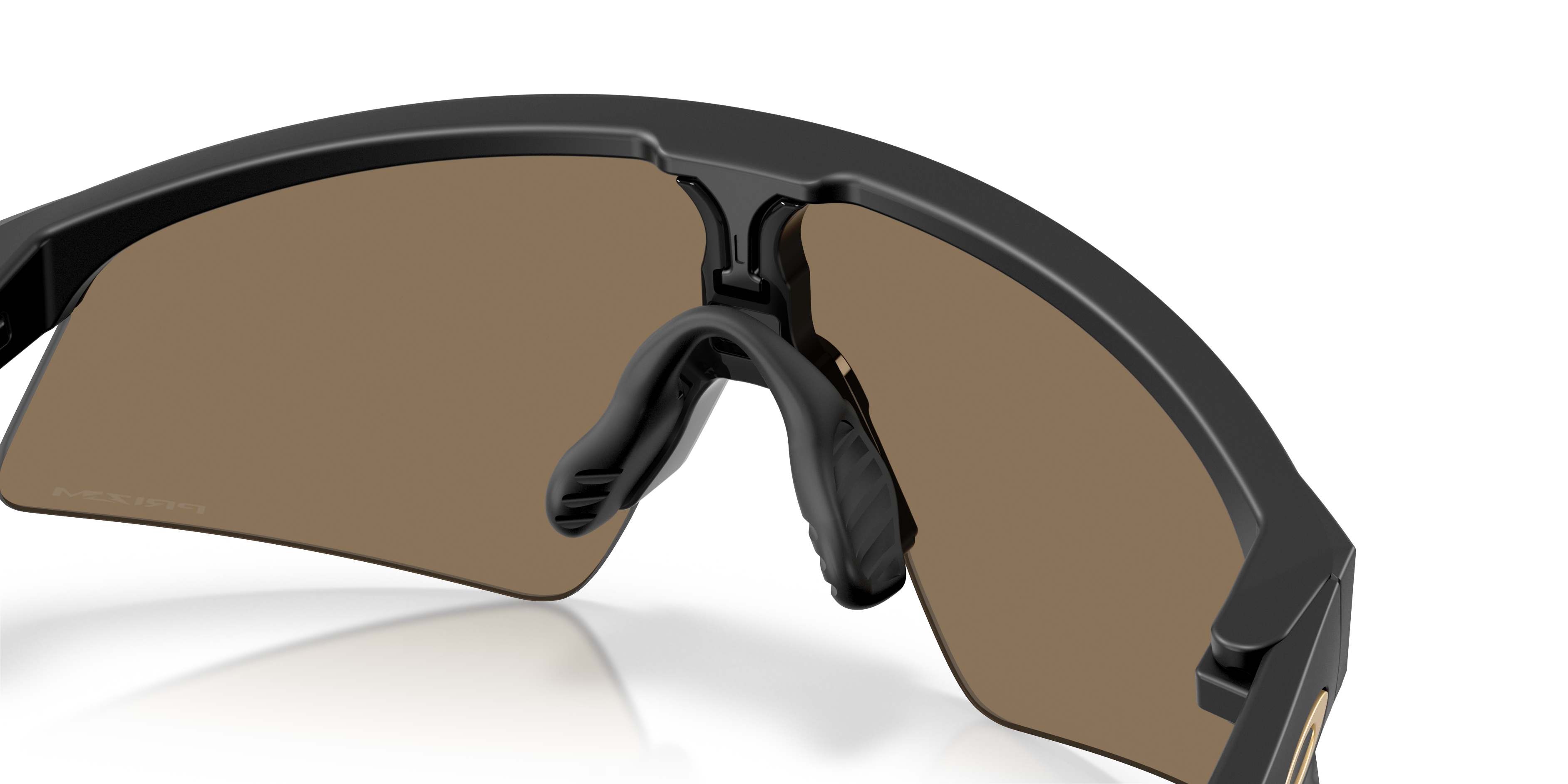 OAKLEY OJ9015 RESISTOR SWEEP 901510 28