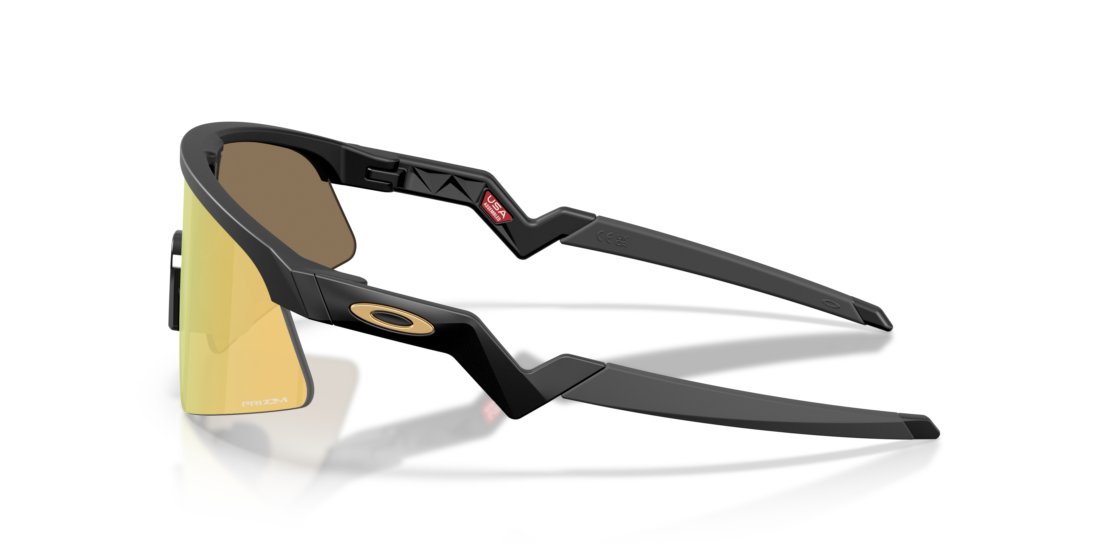 OAKLEY OJ9015 RESISTOR SWEEP 901510 28