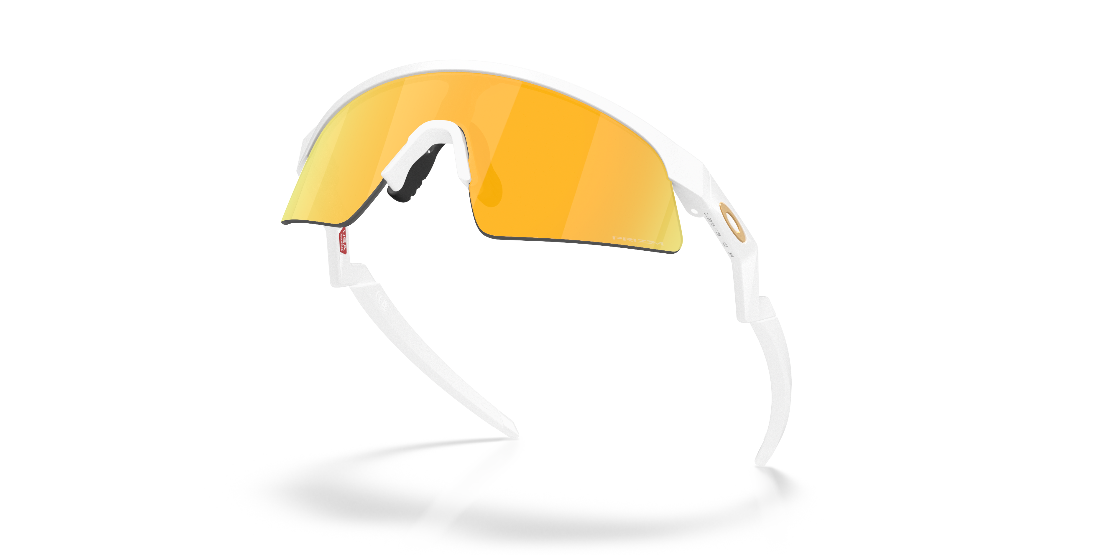 OAKLEY OJ9015 RESISTOR SWEEP 901511 28