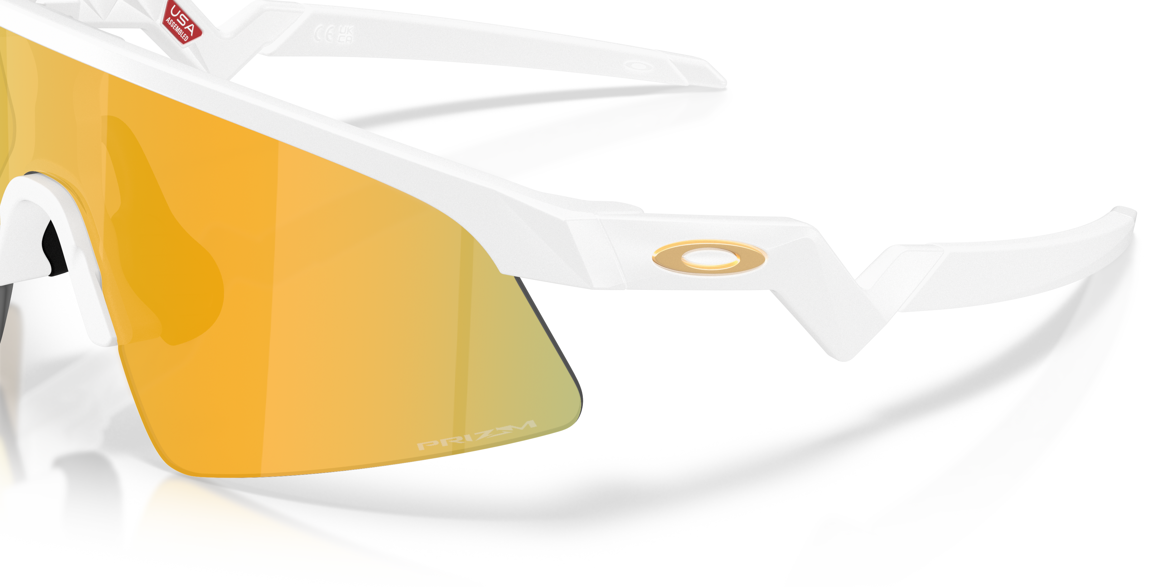 OAKLEY OJ9015 RESISTOR SWEEP 901511 28