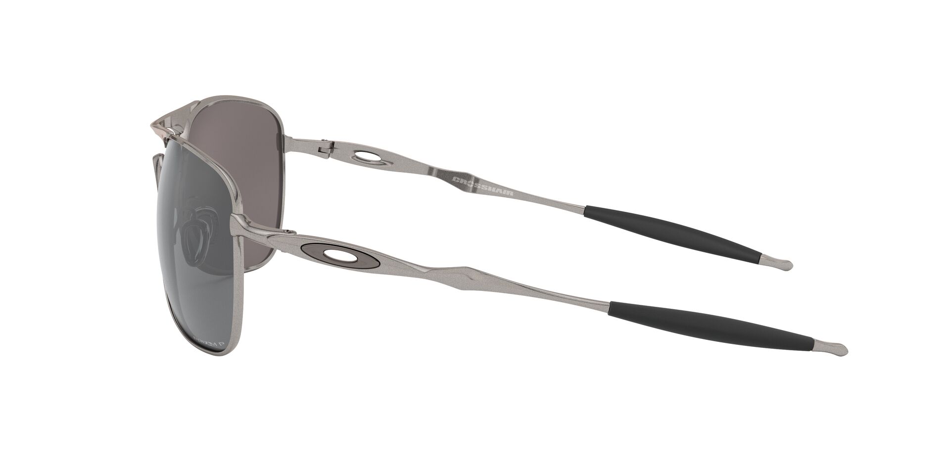 OAKLEY OO4060 CROSSHAIR 406022 61