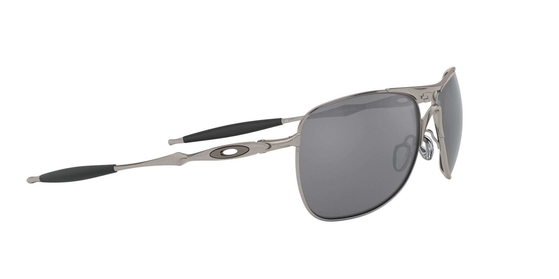 OAKLEY OO4060 CROSSHAIR 406022 61