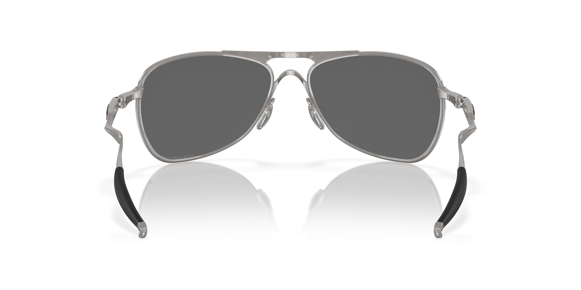 OAKLEY OO4060 CROSSHAIR 406022 61