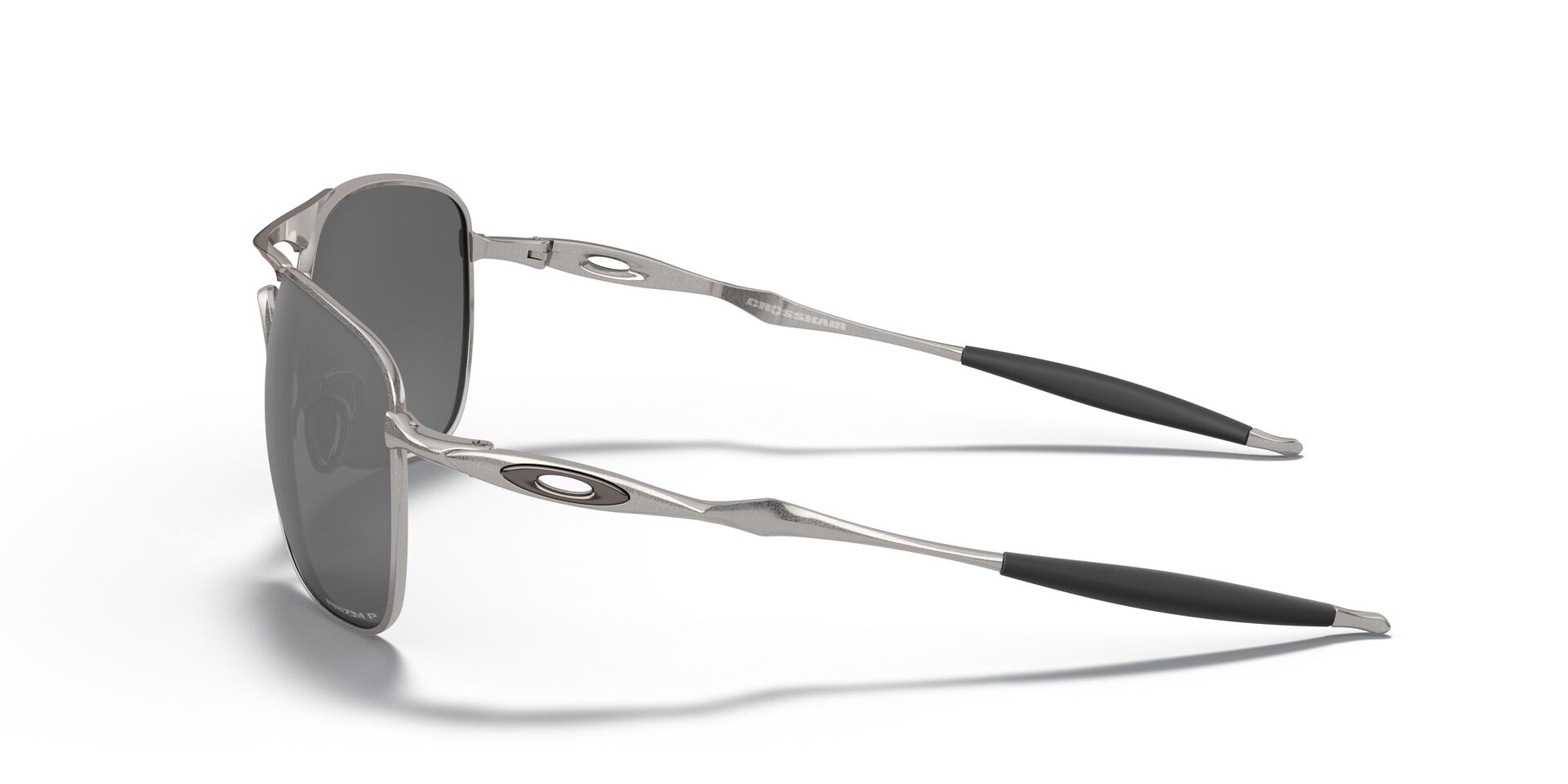 OAKLEY OO4060 CROSSHAIR 406022 61