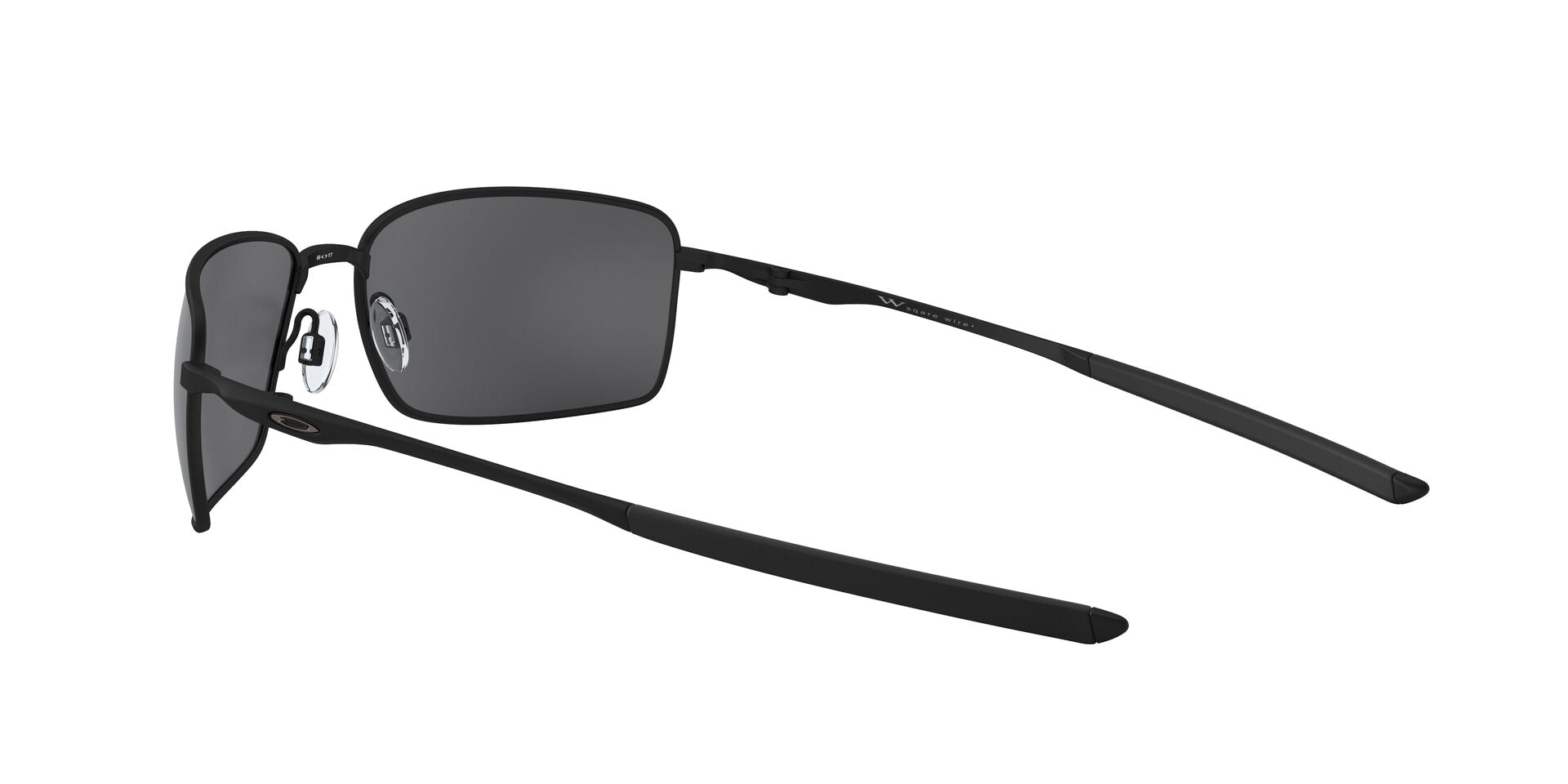 OAKLEY OO4075 SQUARE WIRE 407505 60 - 11