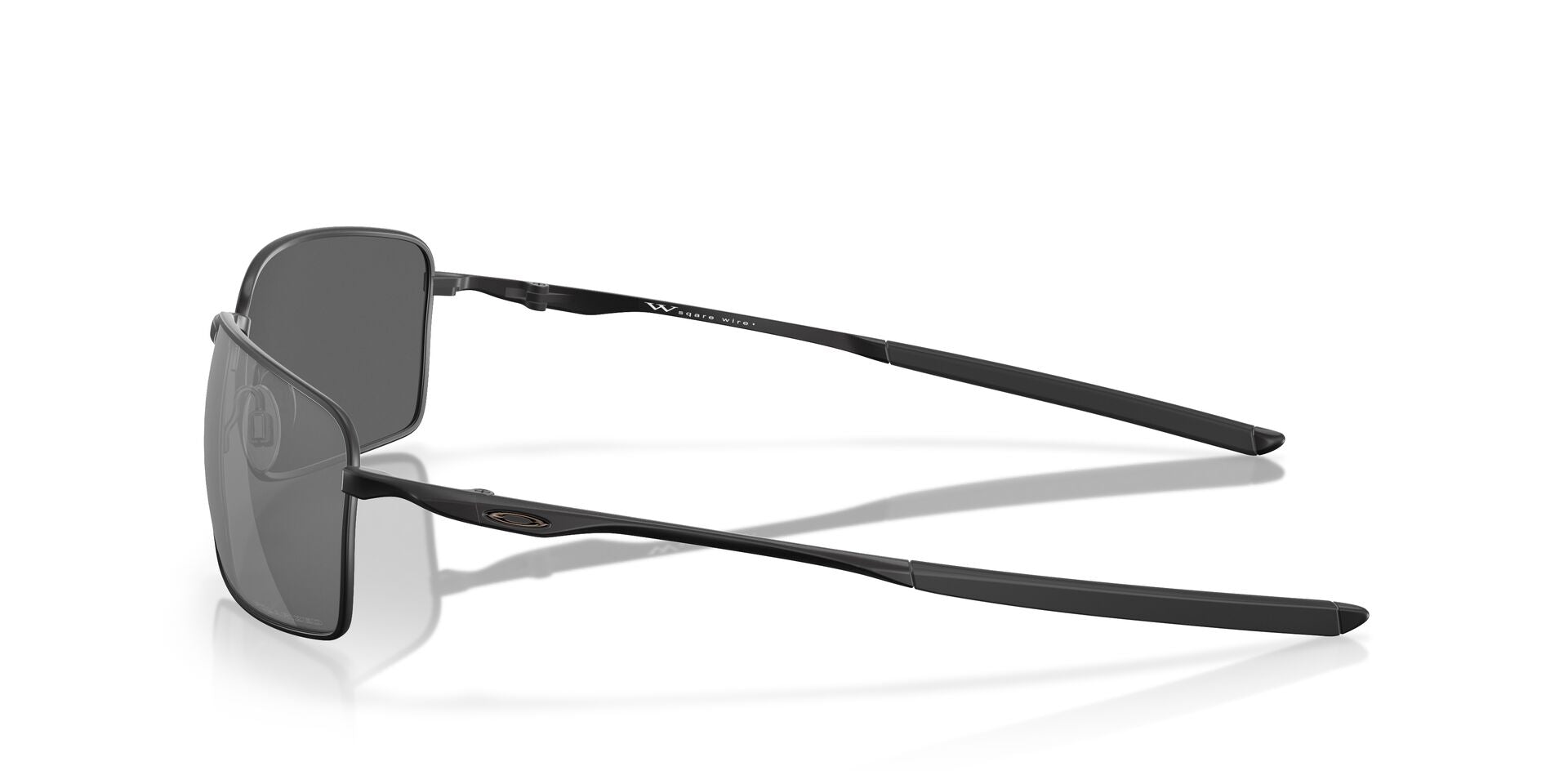 OAKLEY OO4075 SQUARE WIRE 407505 60 - 3