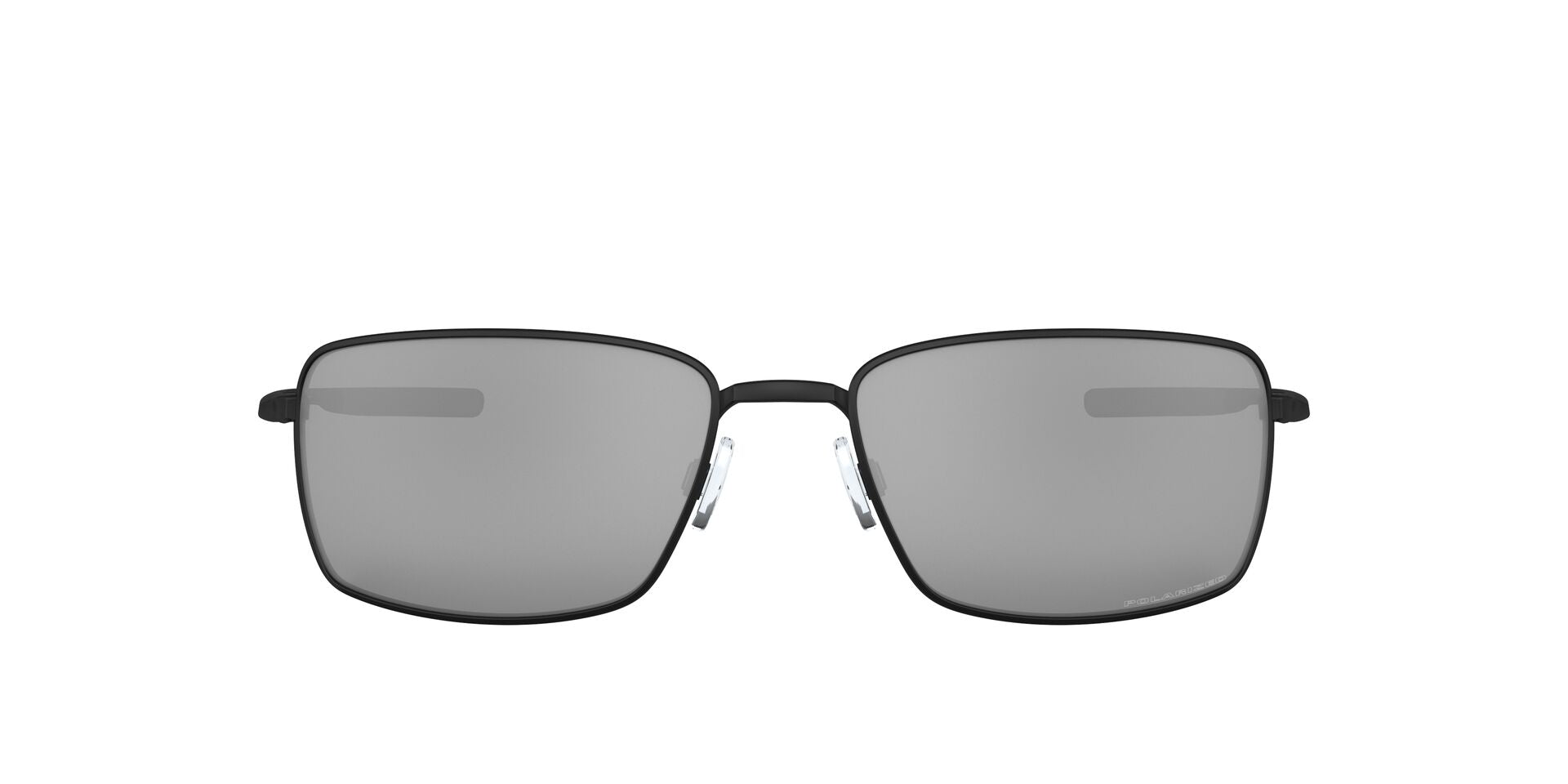 OAKLEY OO4075 SQUARE WIRE 407505 60 - 5