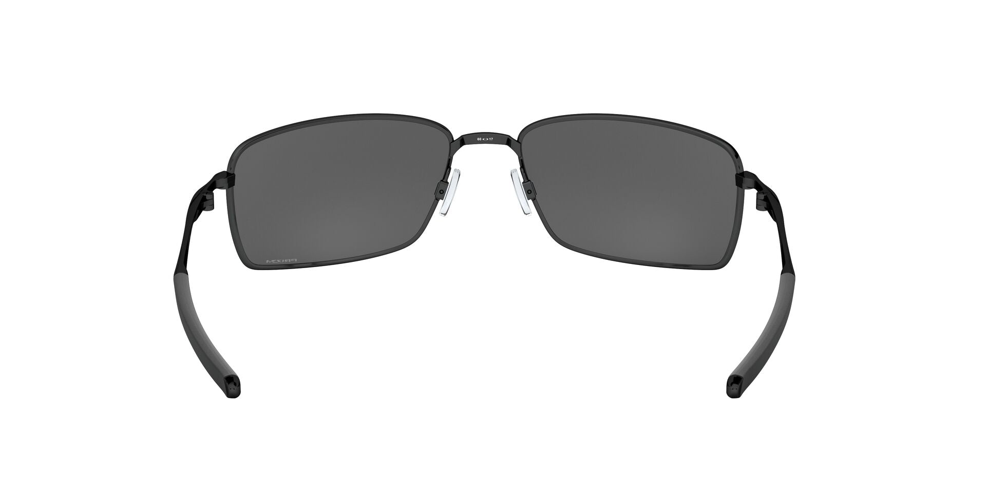 OAKLEY OO4075 SQUARE WIRE 407513 60