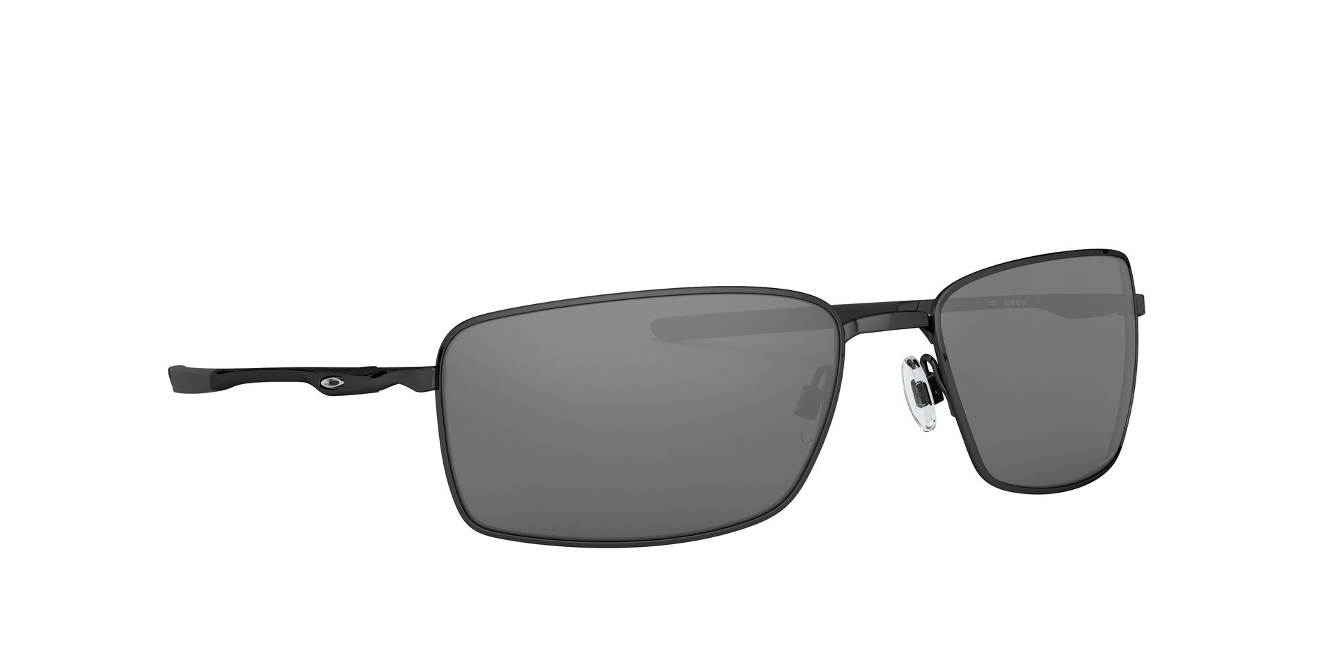 OAKLEY OO4075 SQUARE WIRE 407513 60