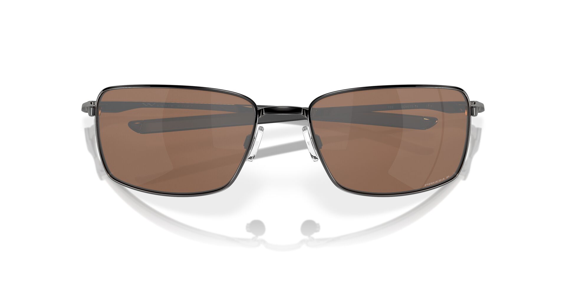 OAKLEY OO4075 SQUARE WIRE 407514 60