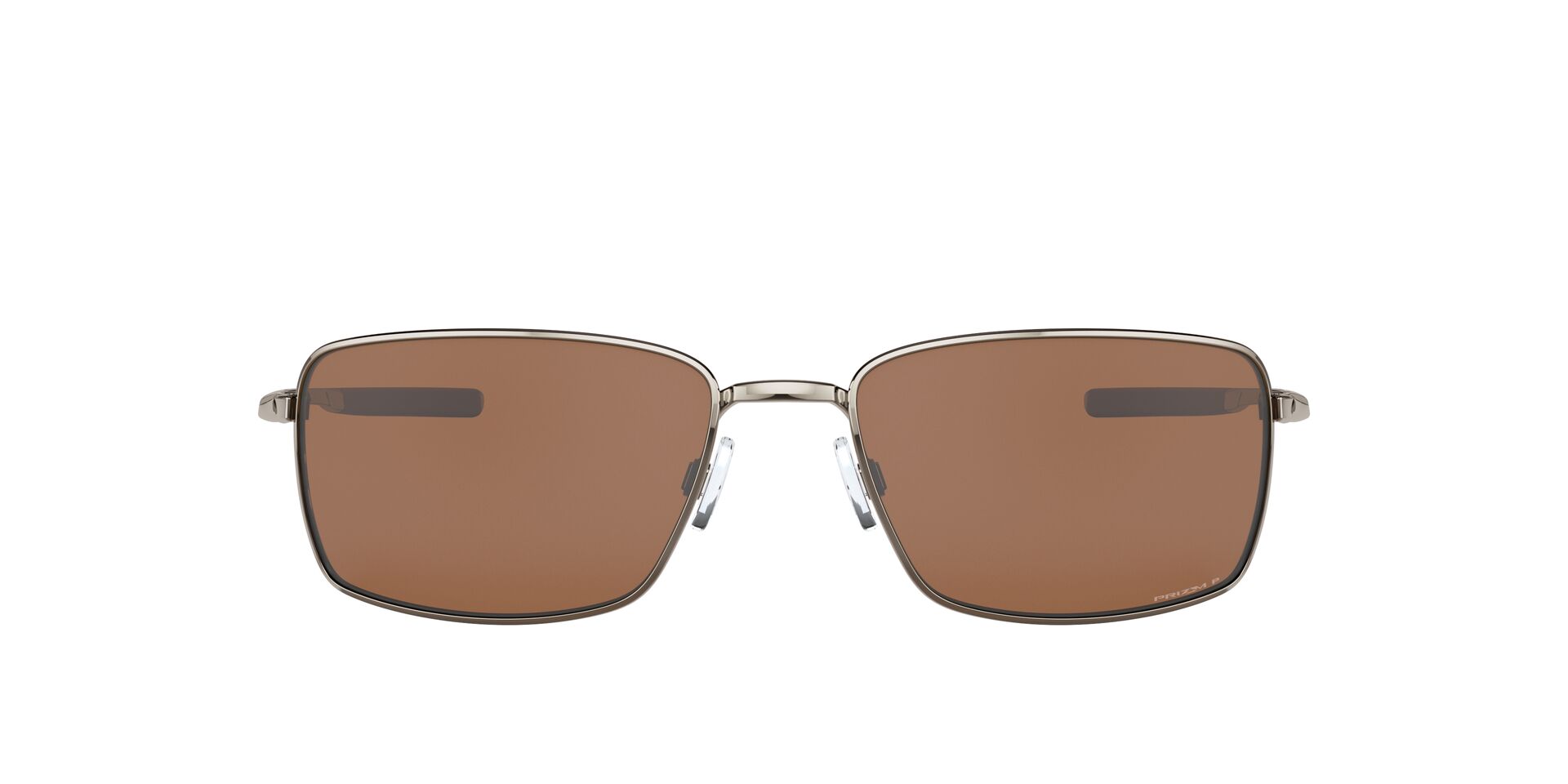 OAKLEY OO4075 SQUARE WIRE 407514 60